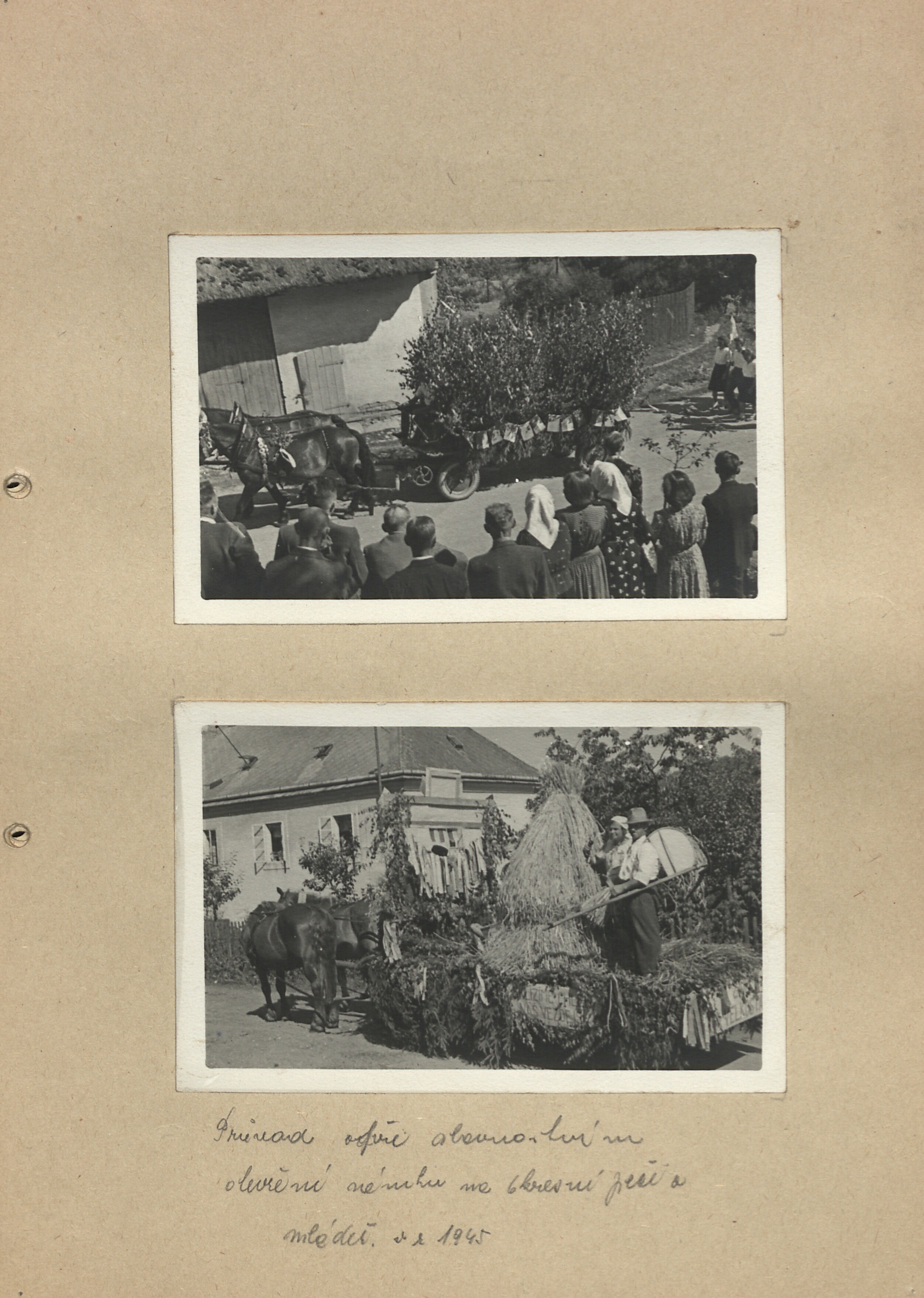 5. soap-ro_00099_obec-liblin-fotoalbum-1929-1945_0060