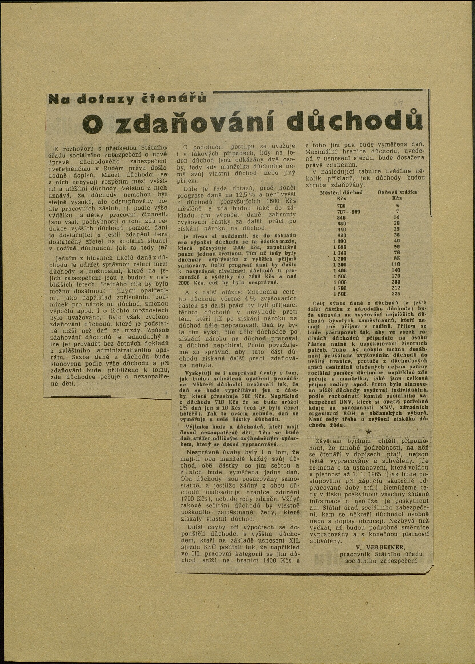 223. soap-ro_00102_obec-brezina-priloha-1928-1977_2230