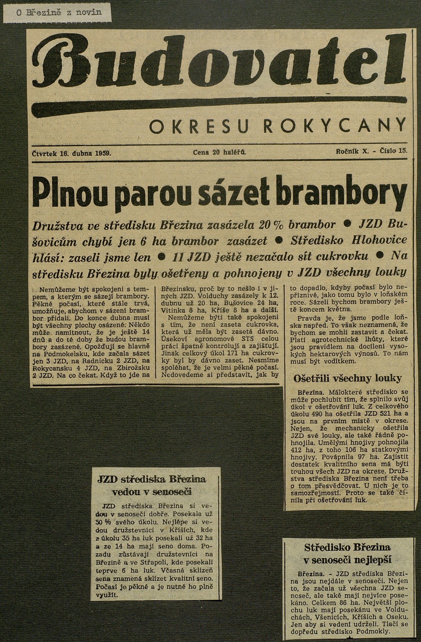 404. soap-ro_00102_obec-brezina-priloha-1928-1977_4040
