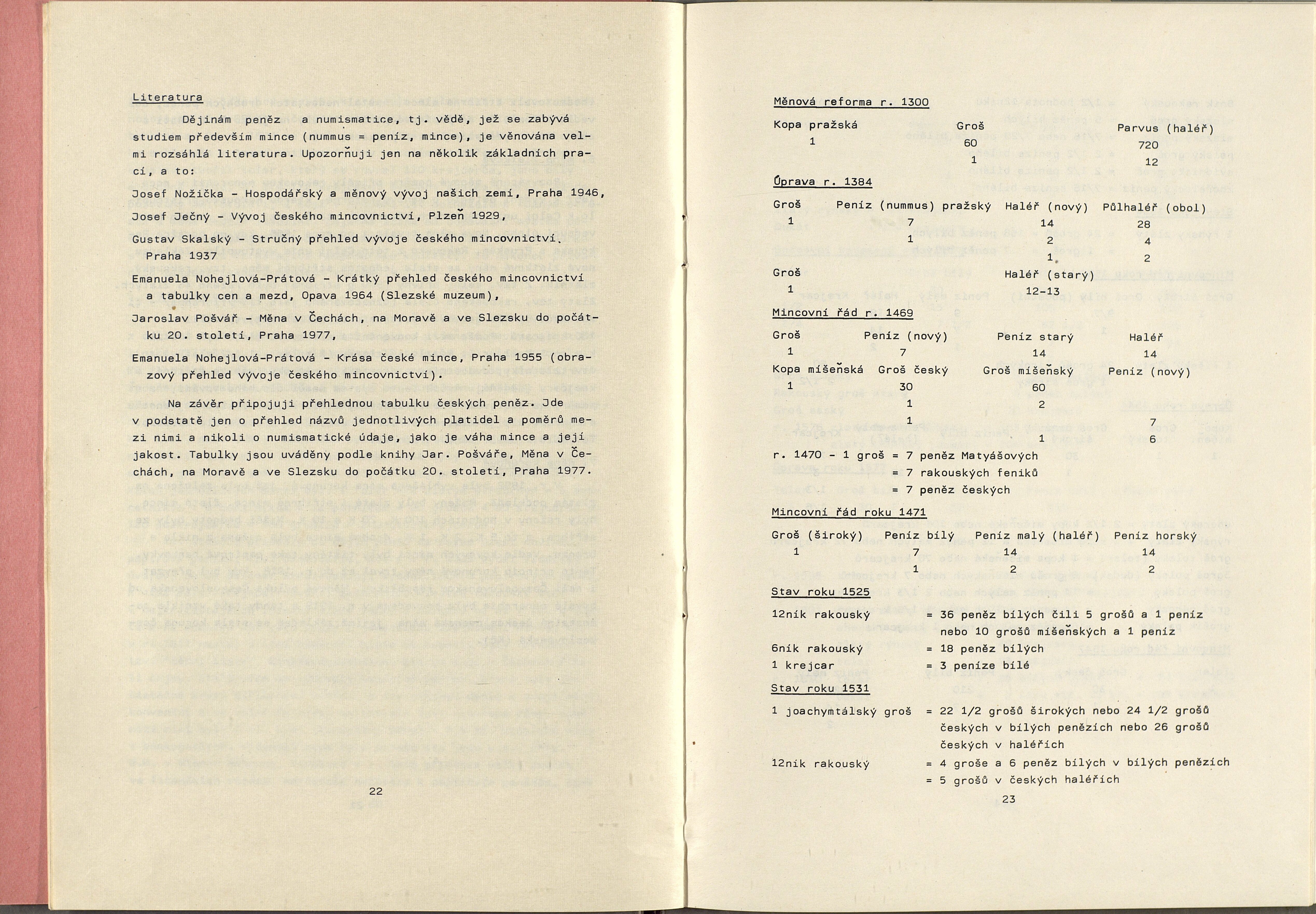 23. soap-ro_00103_obec-strapole-priloha-1921-1945_0230