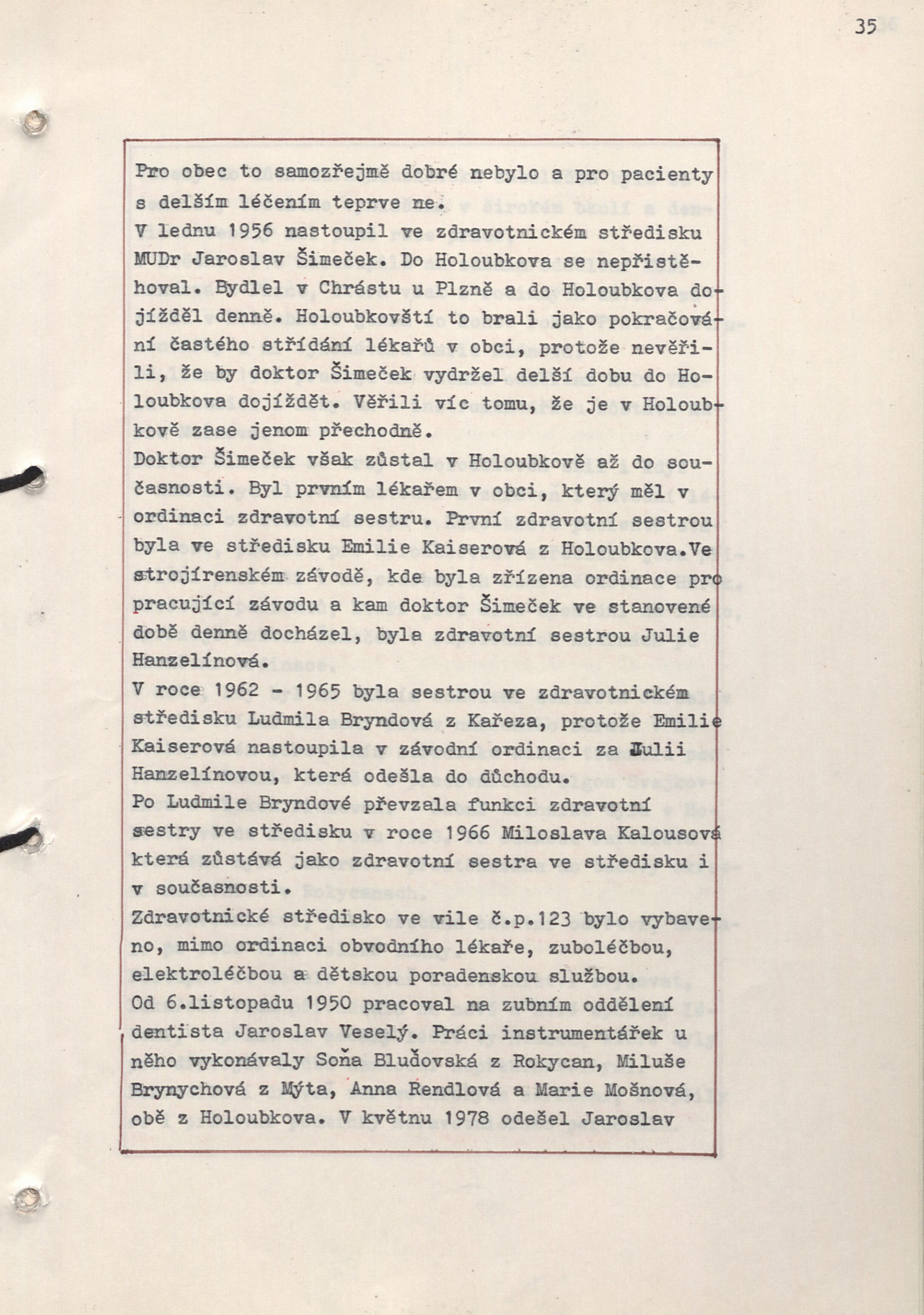 194. soap-ro_00111_obec-holoubkov-1968-1990_1940