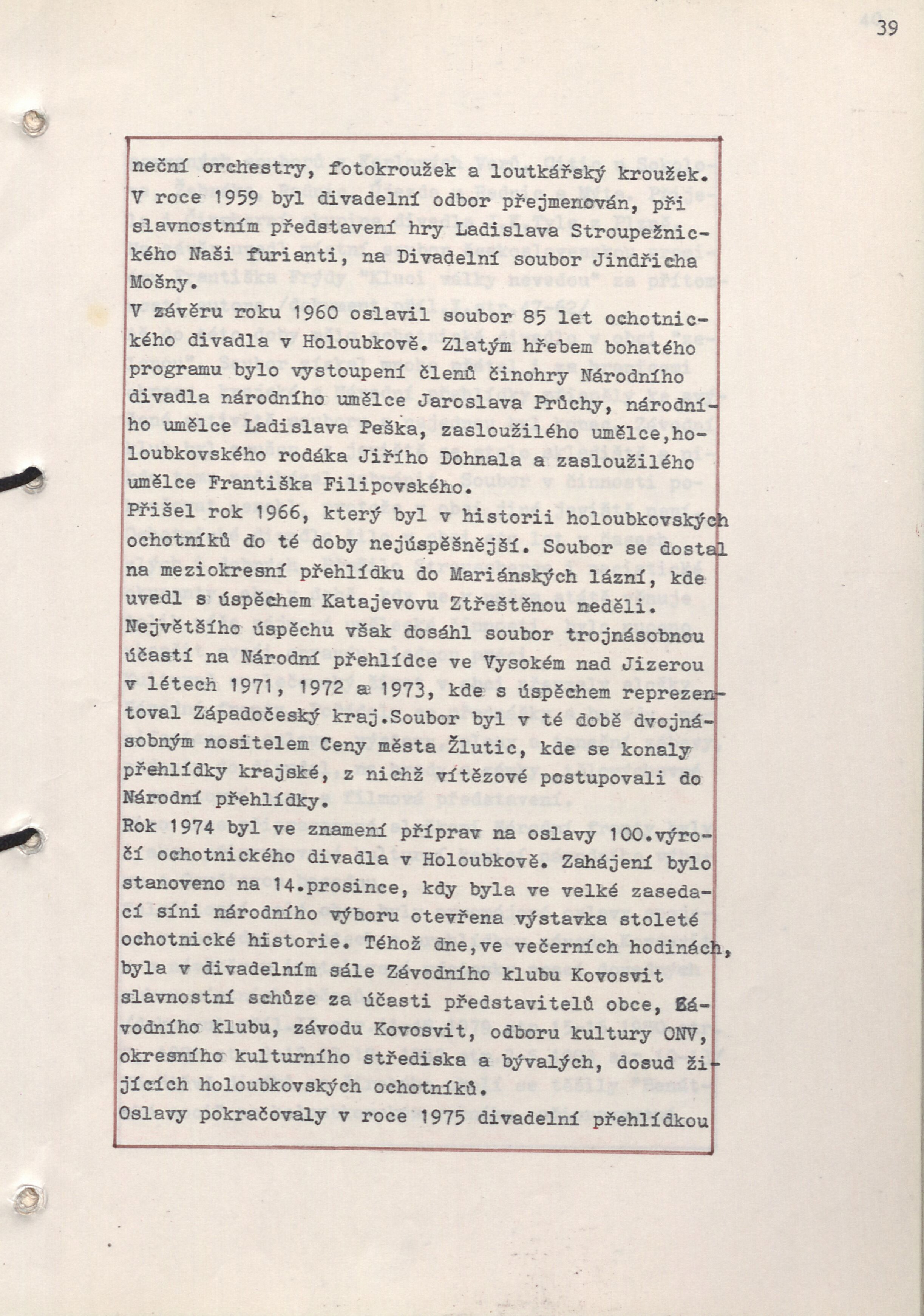 198. soap-ro_00111_obec-holoubkov-1968-1990_1980