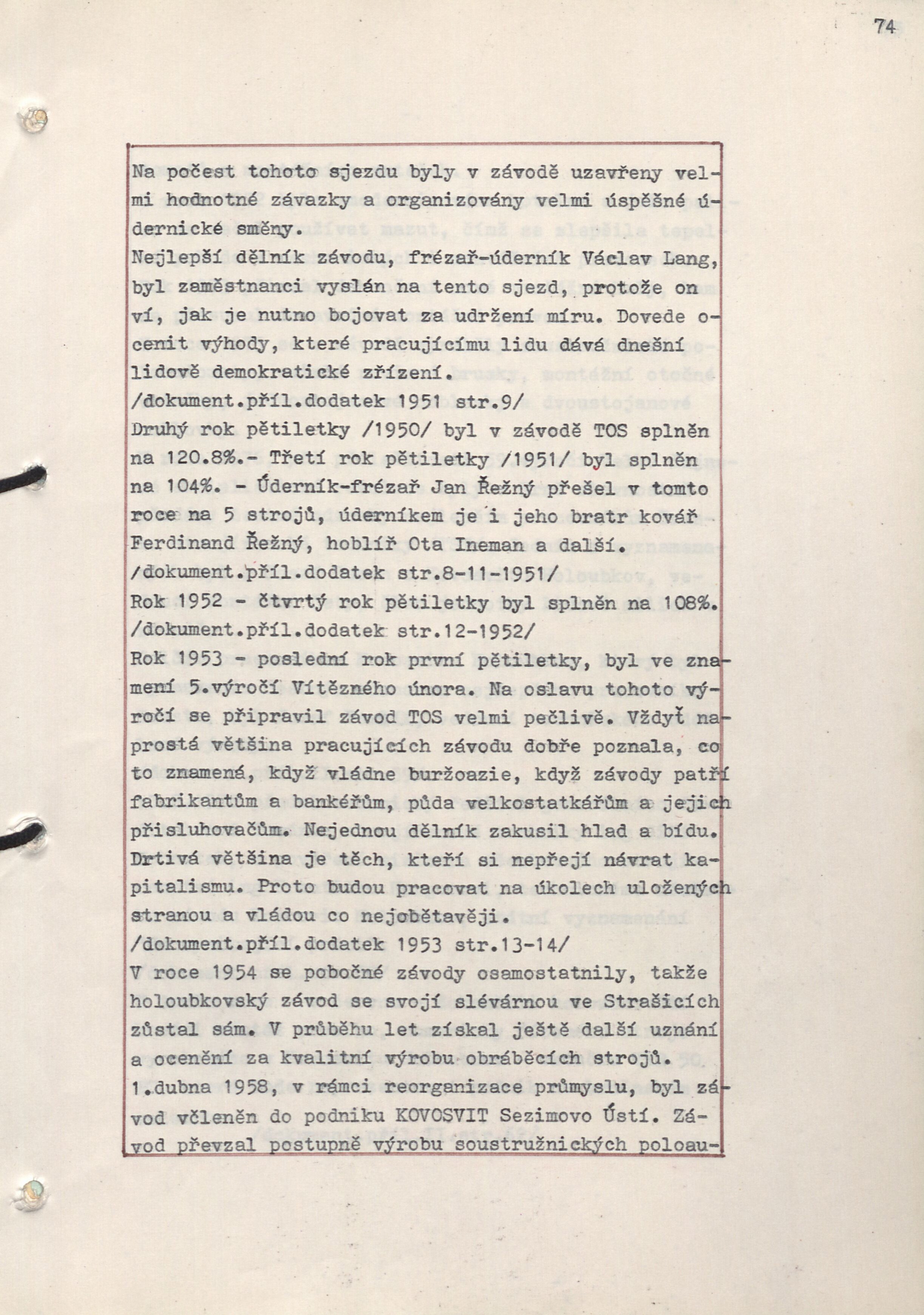235. soap-ro_00111_obec-holoubkov-1968-1990_2350