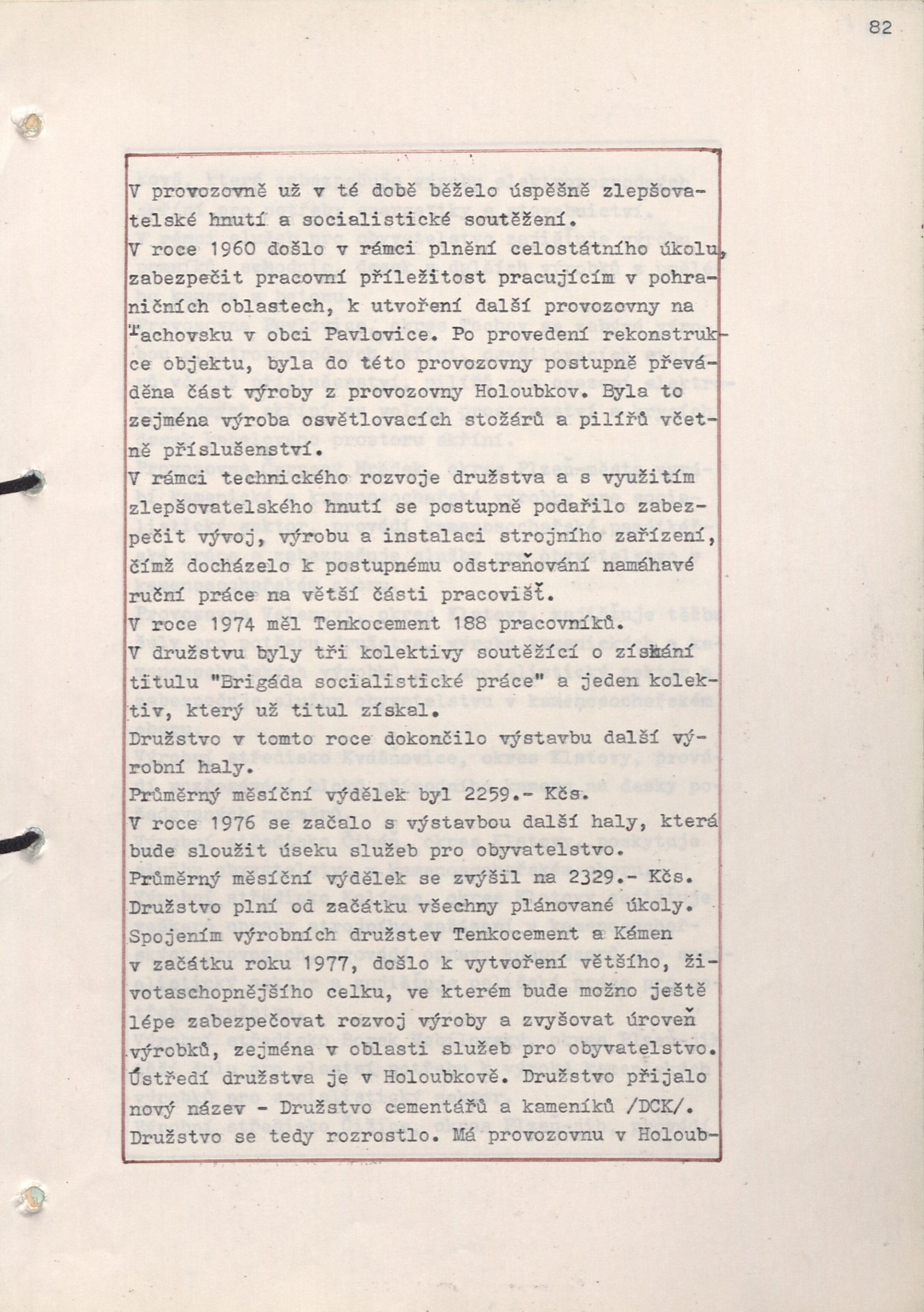 243. soap-ro_00111_obec-holoubkov-1968-1990_2430