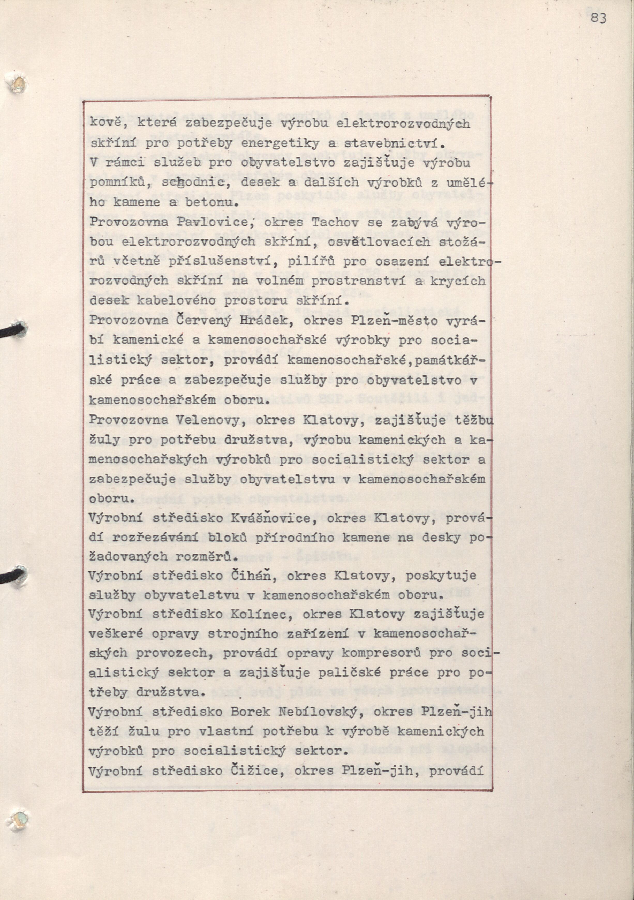 244. soap-ro_00111_obec-holoubkov-1968-1990_2440