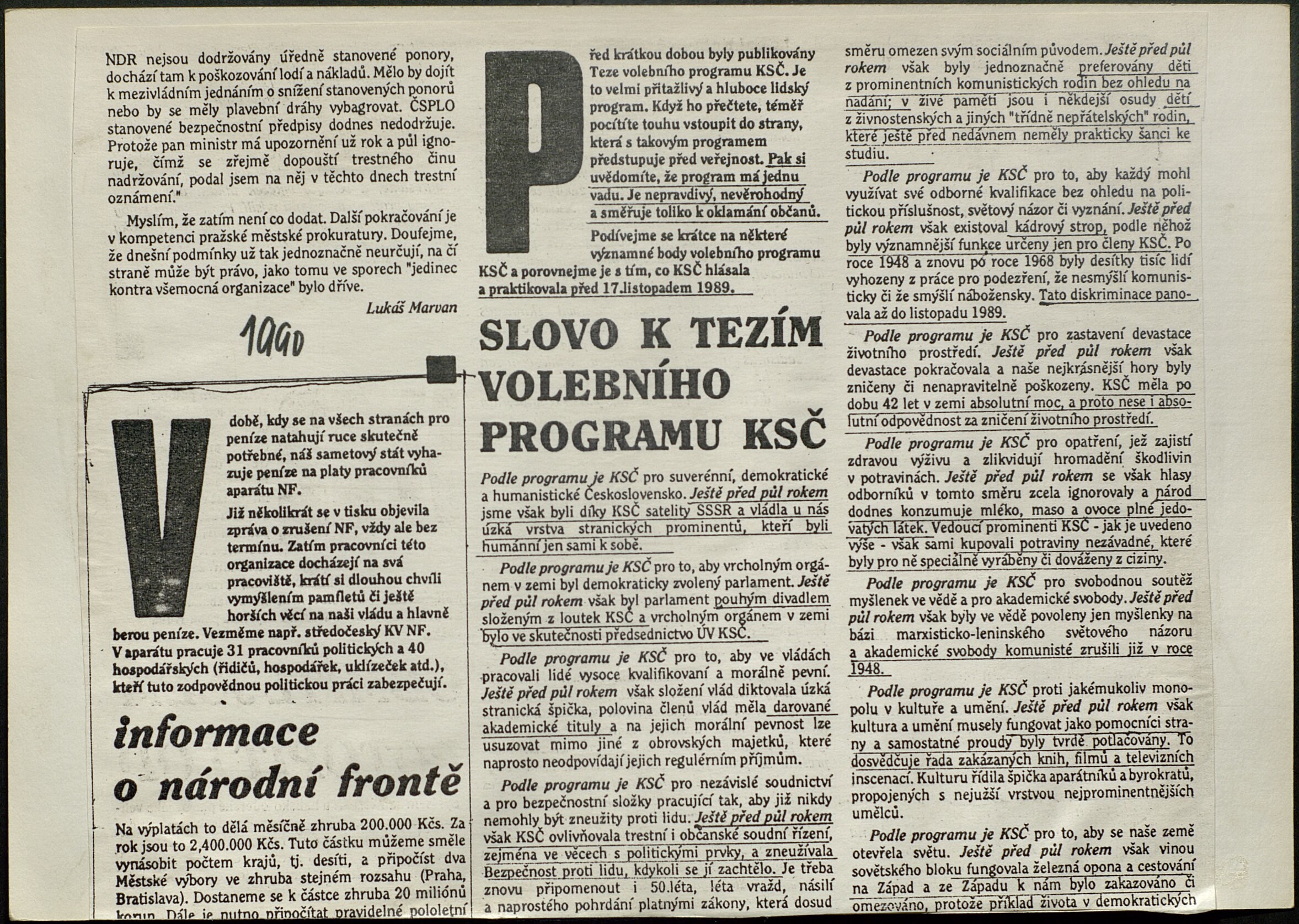 11. soap-ro_00124_obec-karez-priloha-1978-1990_0110