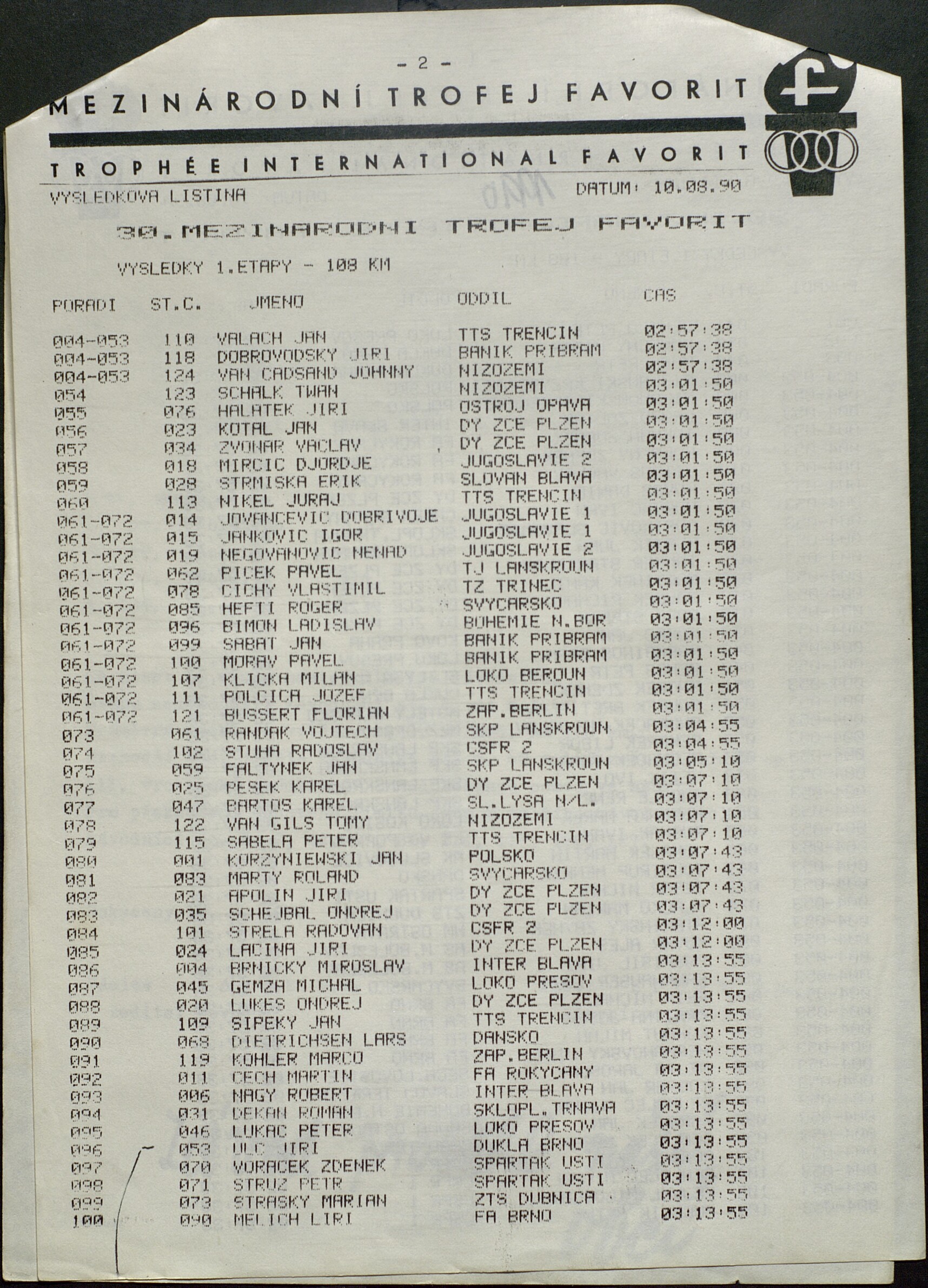 27. soap-ro_00124_obec-karez-priloha-1978-1990_0270