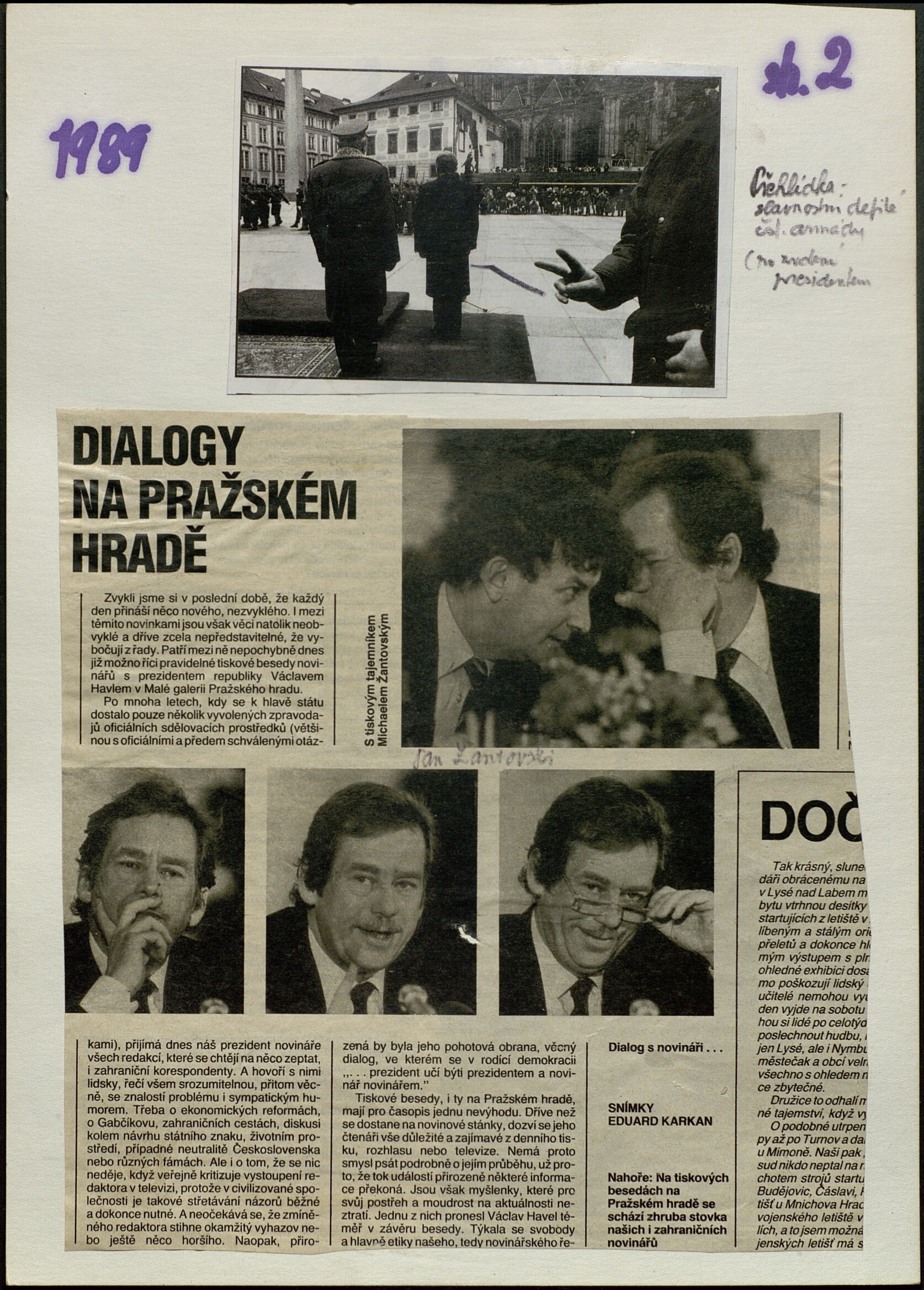 40. soap-ro_00124_obec-karez-priloha-1978-1990_0400