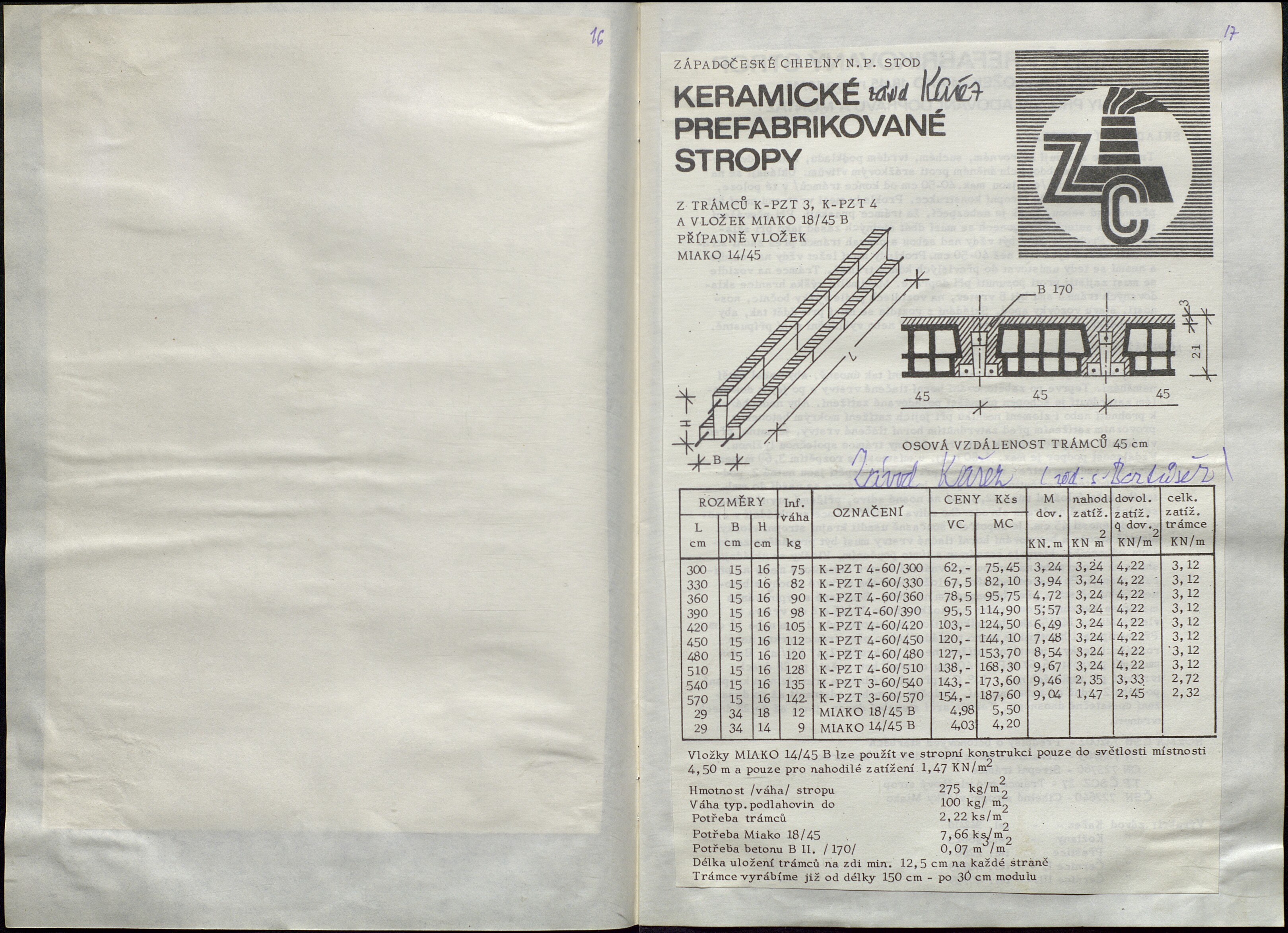 65. soap-ro_00124_obec-karez-priloha-1978-1990_0650