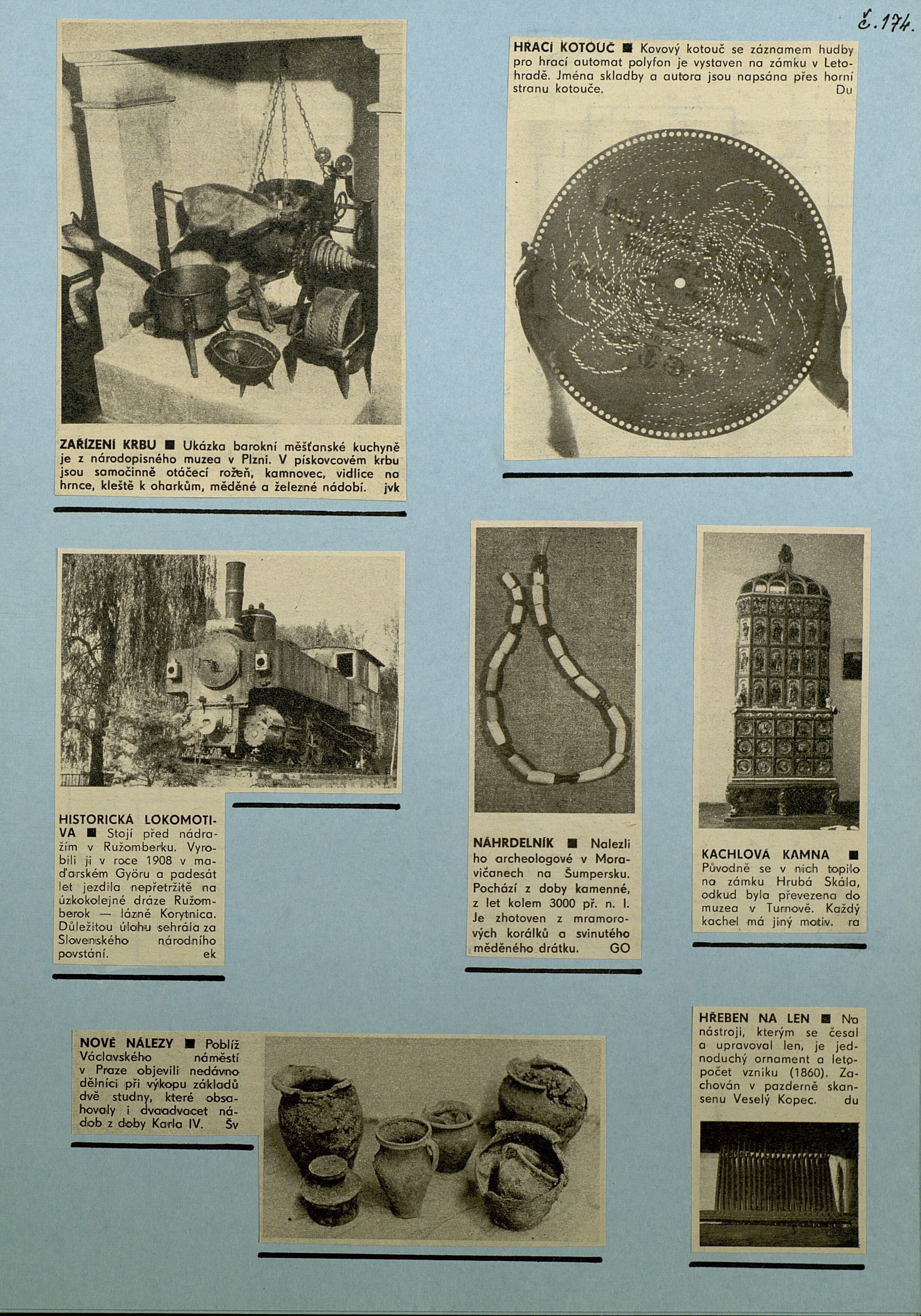 17. soap-ro_00125_obec-klabava-priloha-j1-1969-1985_0170