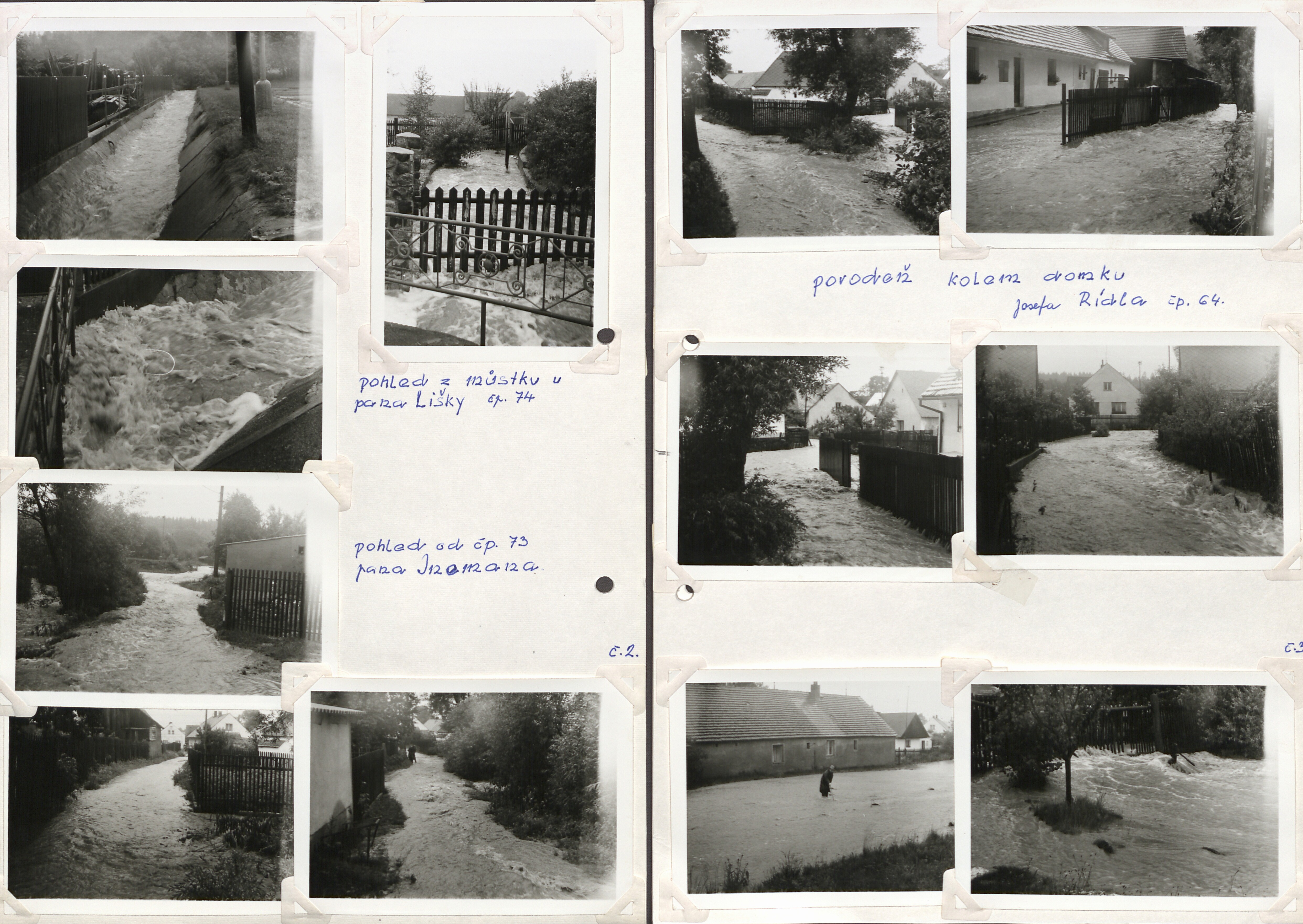 32. soap-ro_00151_obec-privetice-fotoalbum-1920-1989_0320