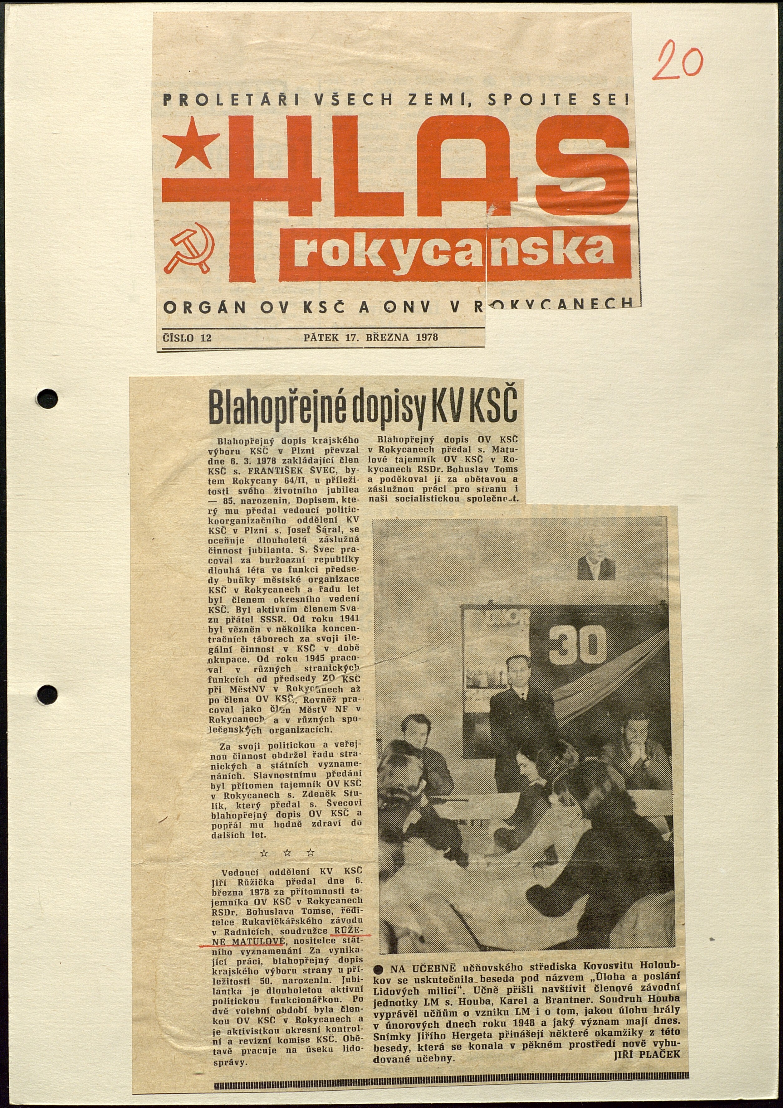 23. soap-ro_00152_mesto-radnice-priloha-1978_0230