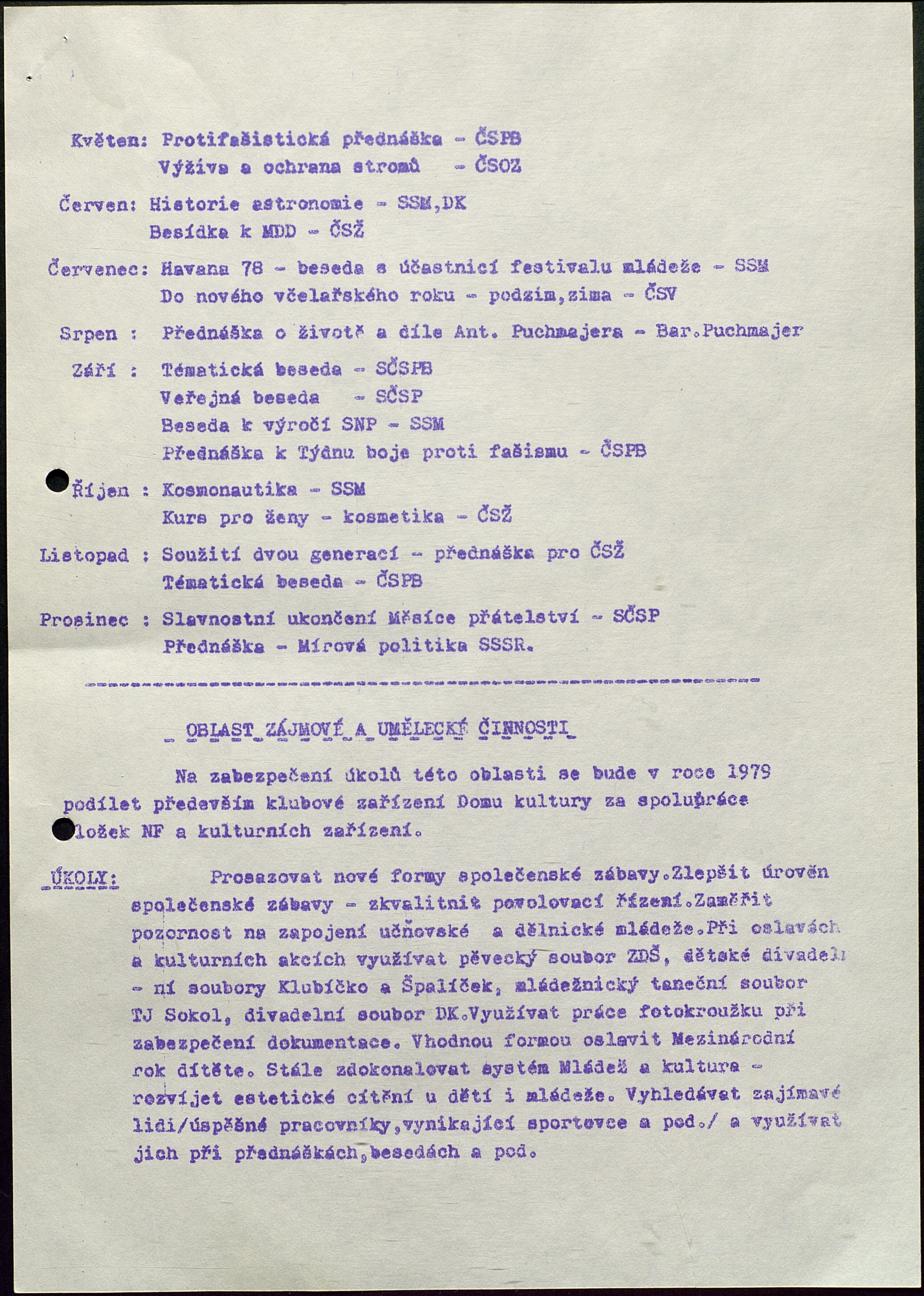 68. soap-ro_00152_mesto-radnice-priloha-1979_0680