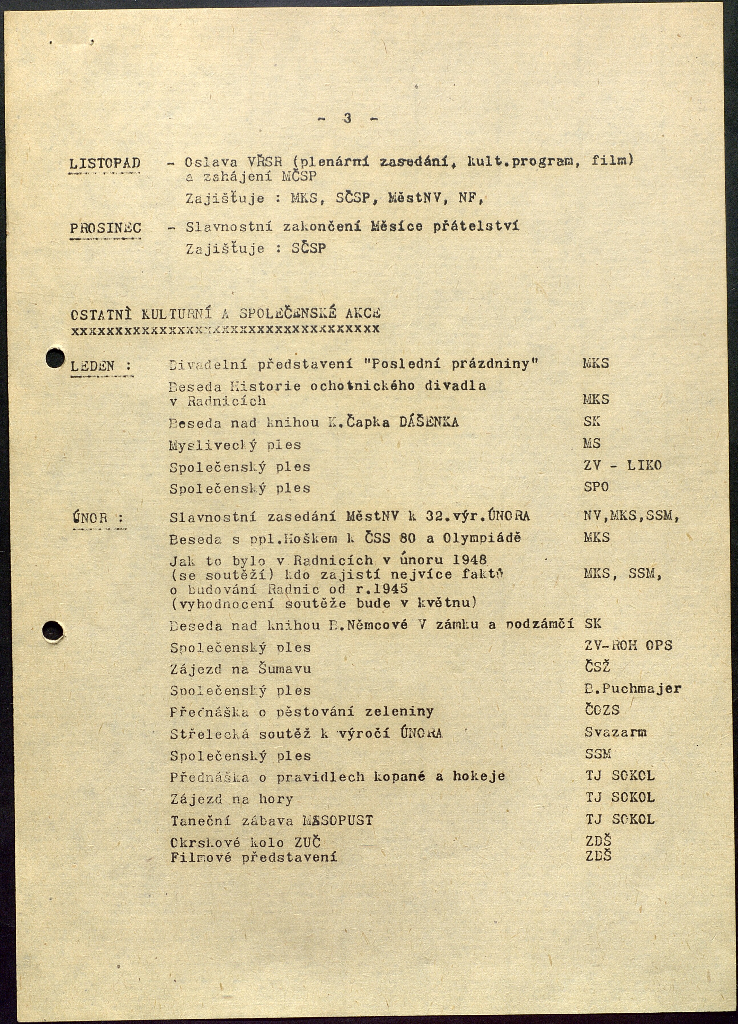 157. soap-ro_00152_mesto-radnice-priloha-1980_1570