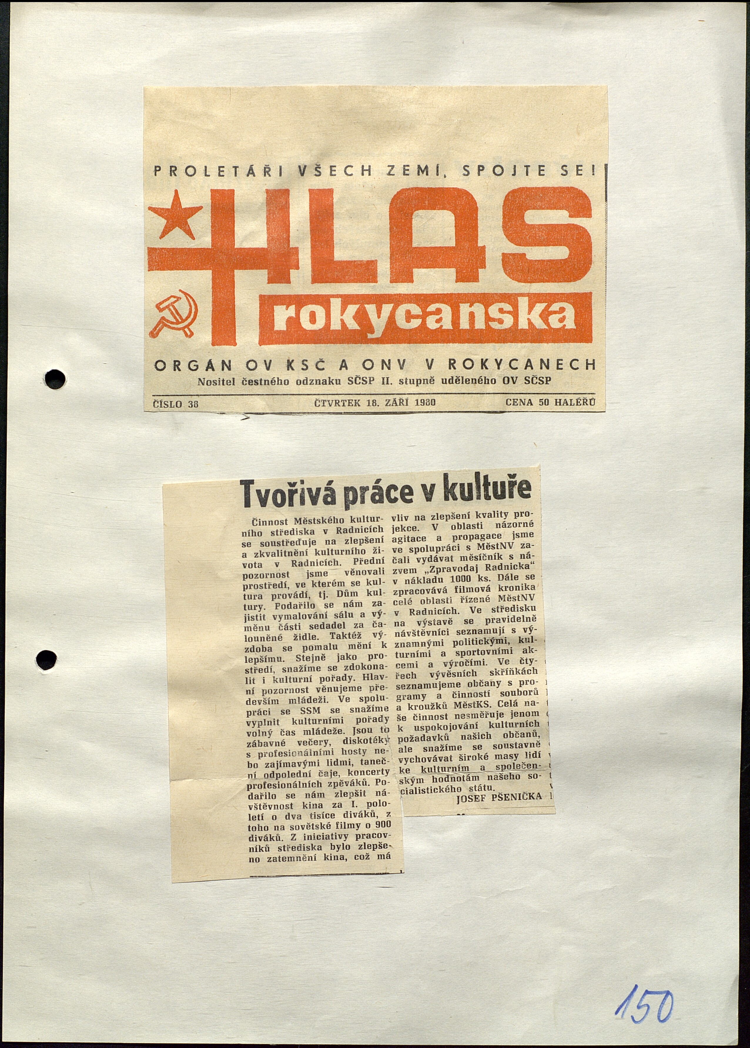 198. soap-ro_00152_mesto-radnice-priloha-1980_1980