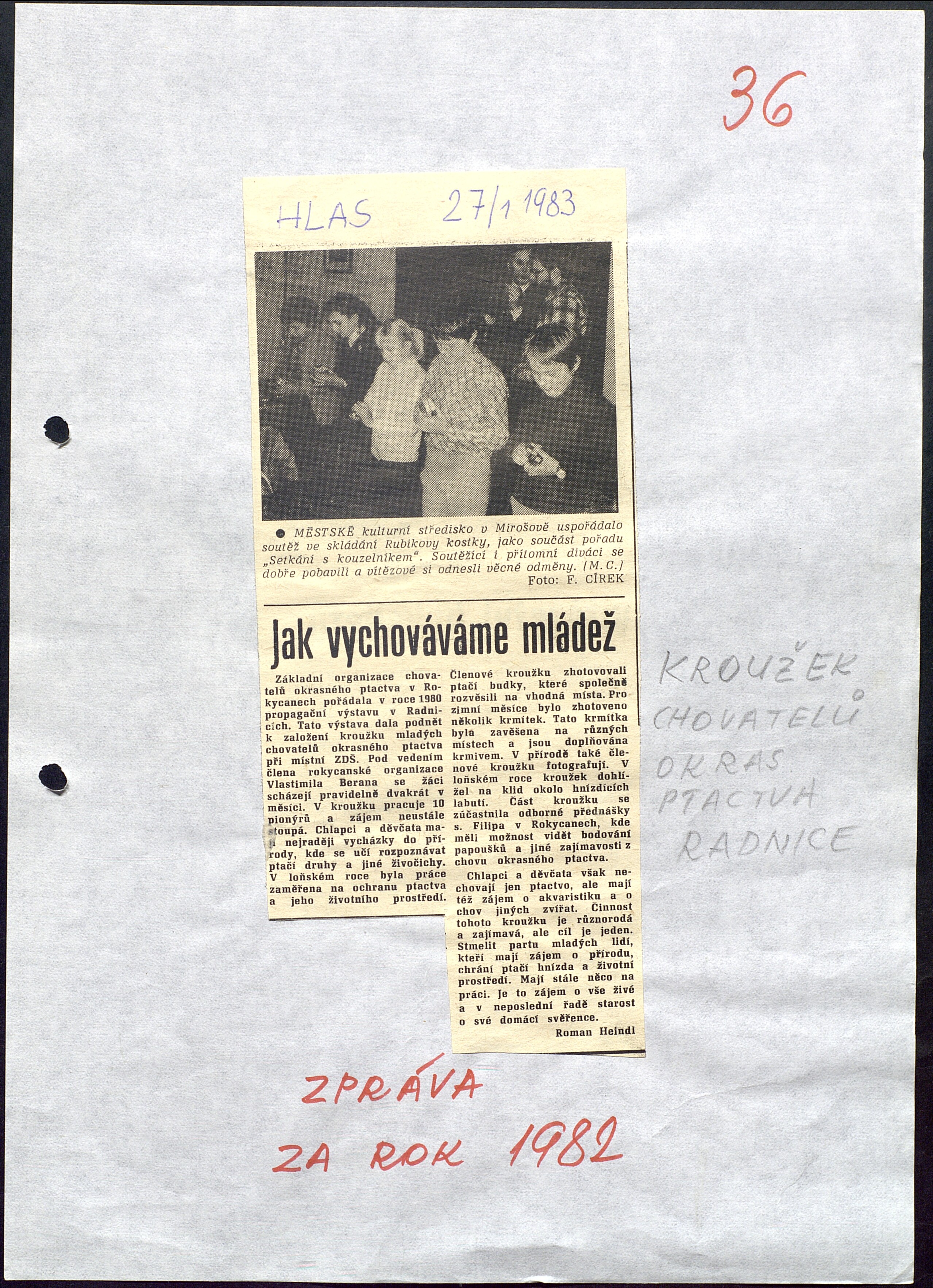 45. soap-ro_00152_mesto-radnice-priloha-1981-1982_0450