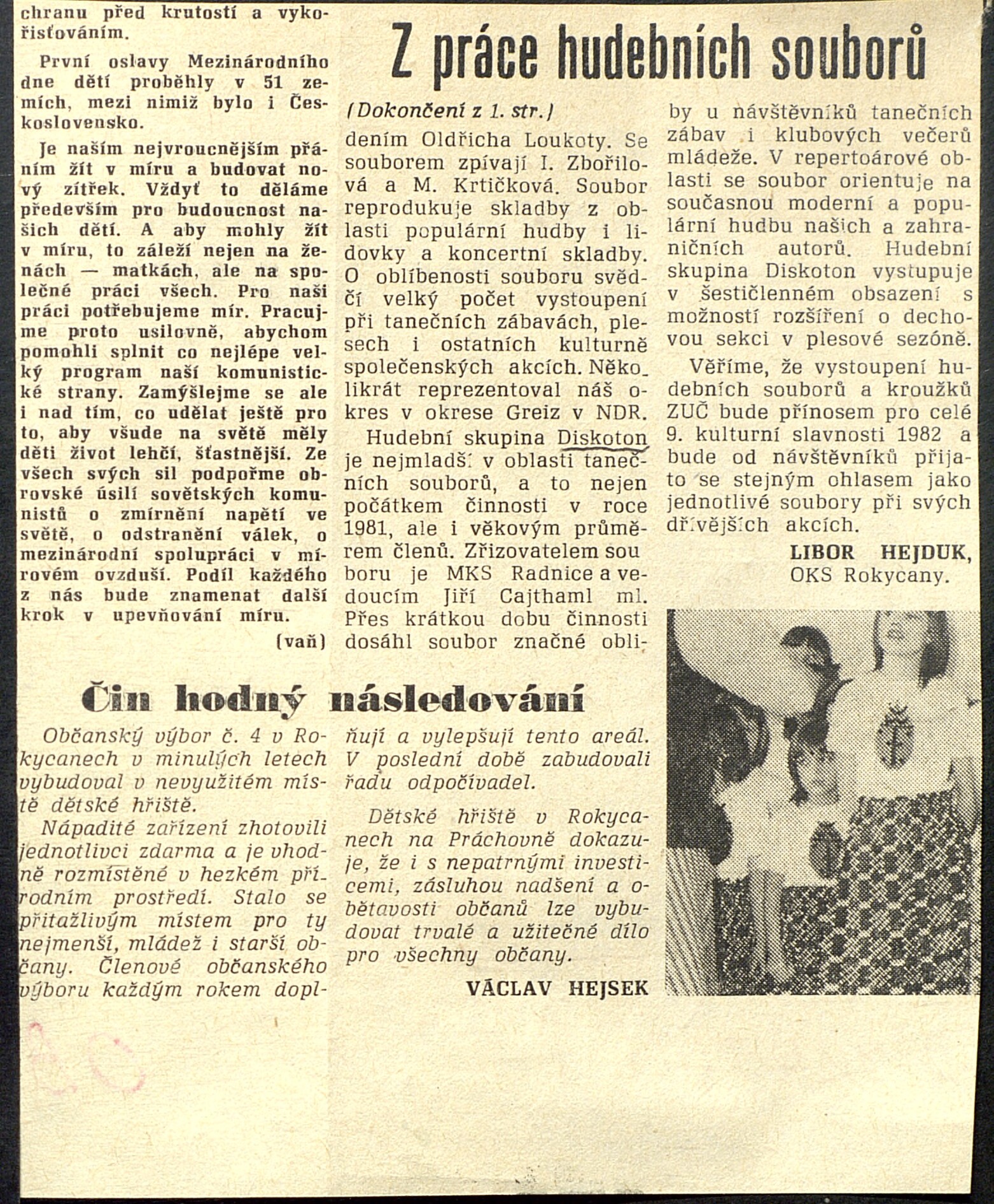 50. soap-ro_00152_mesto-radnice-priloha-1981-1982_0500