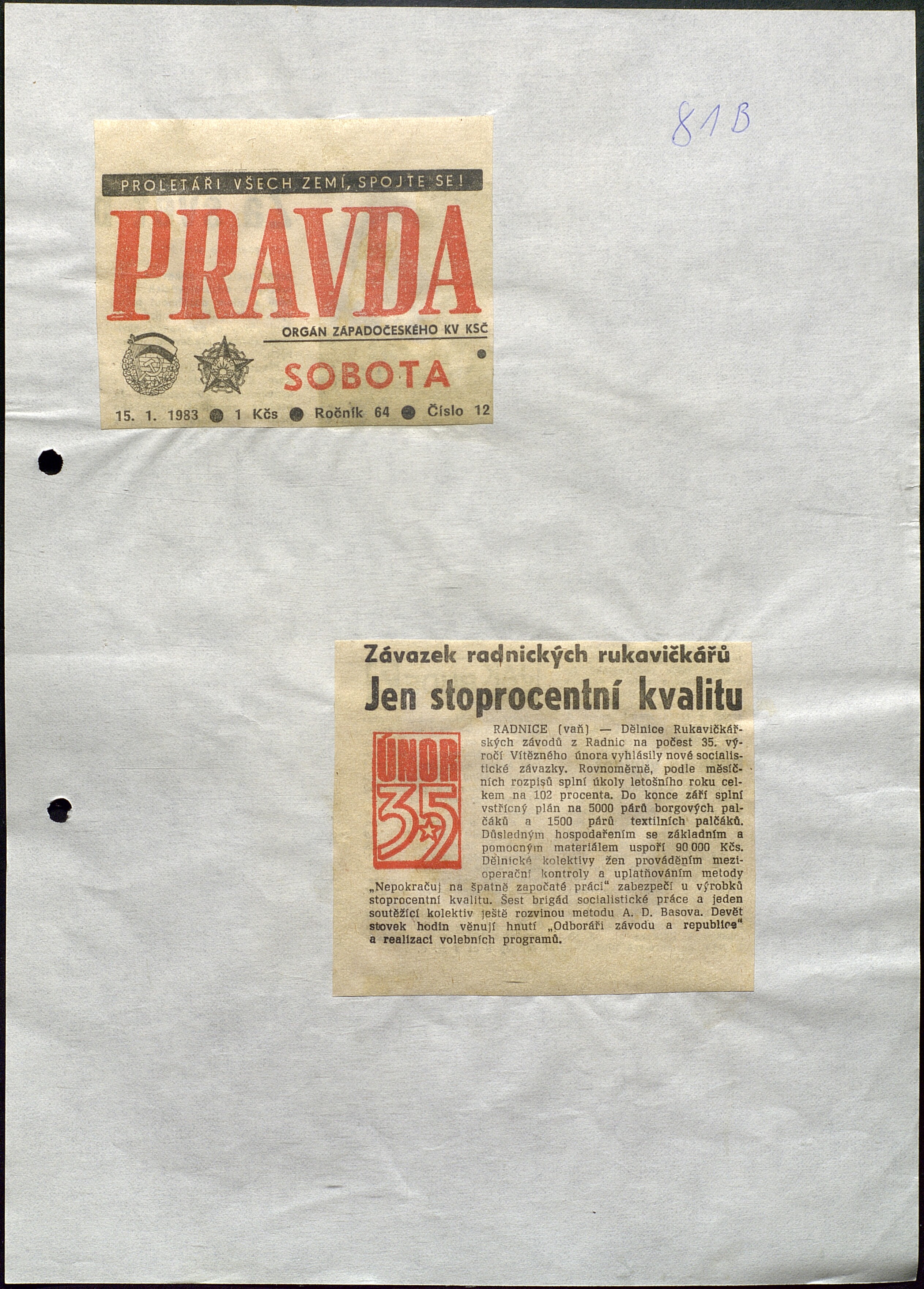99. soap-ro_00152_mesto-radnice-priloha-1981-1982_0990