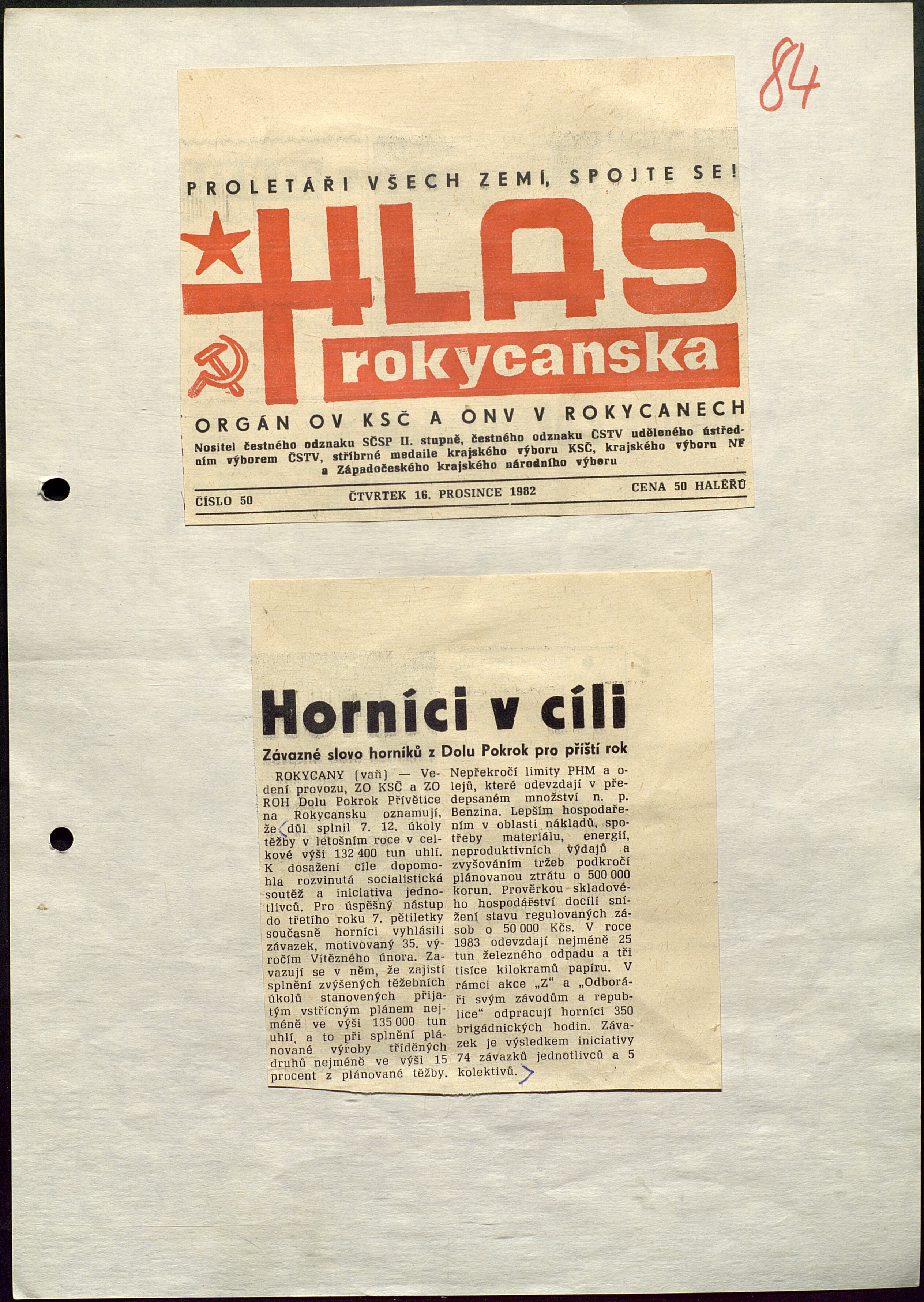 102. soap-ro_00152_mesto-radnice-priloha-1981-1982_1020