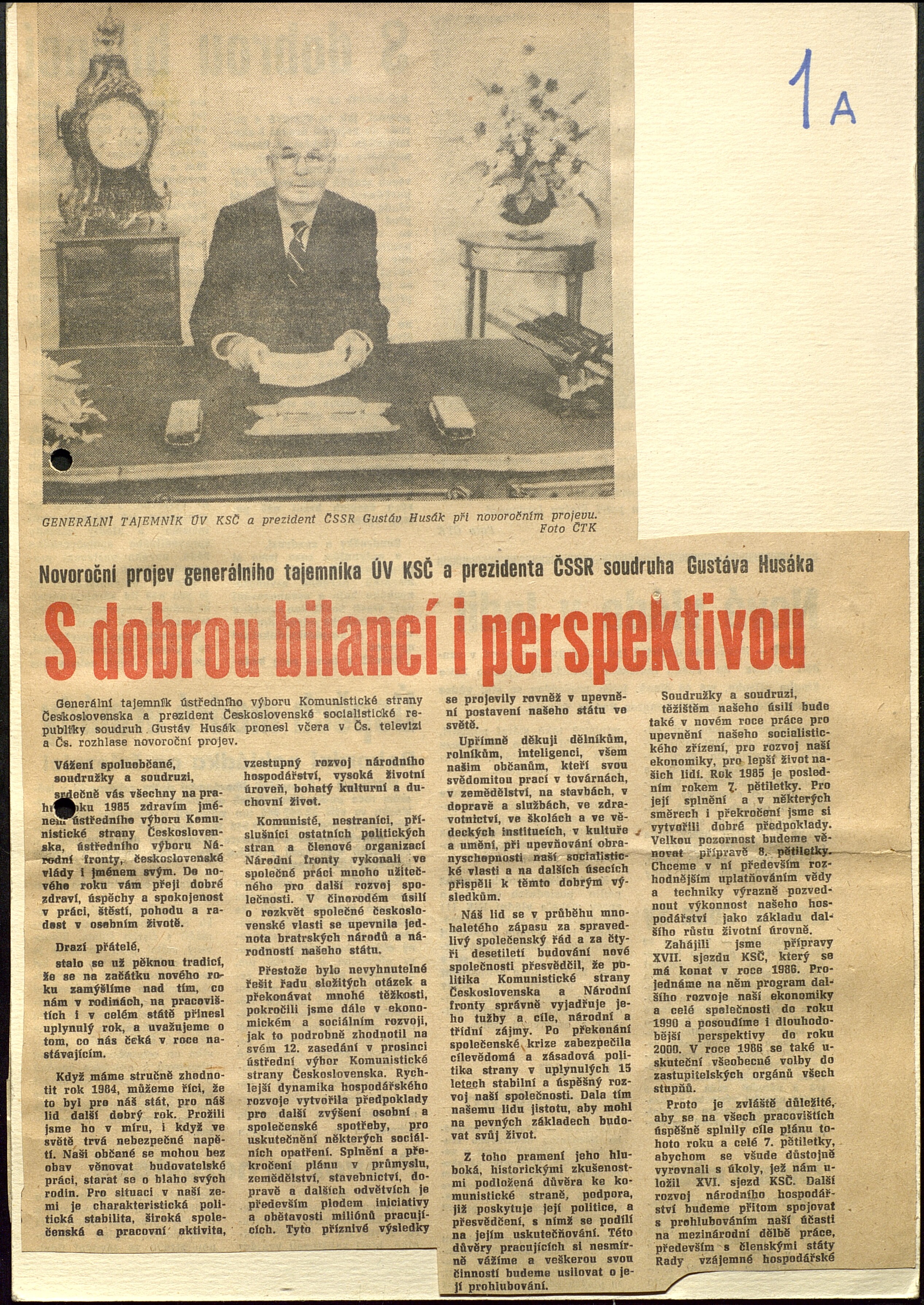 162. soap-ro_00152_mesto-radnice-priloha-1983-1985_1620