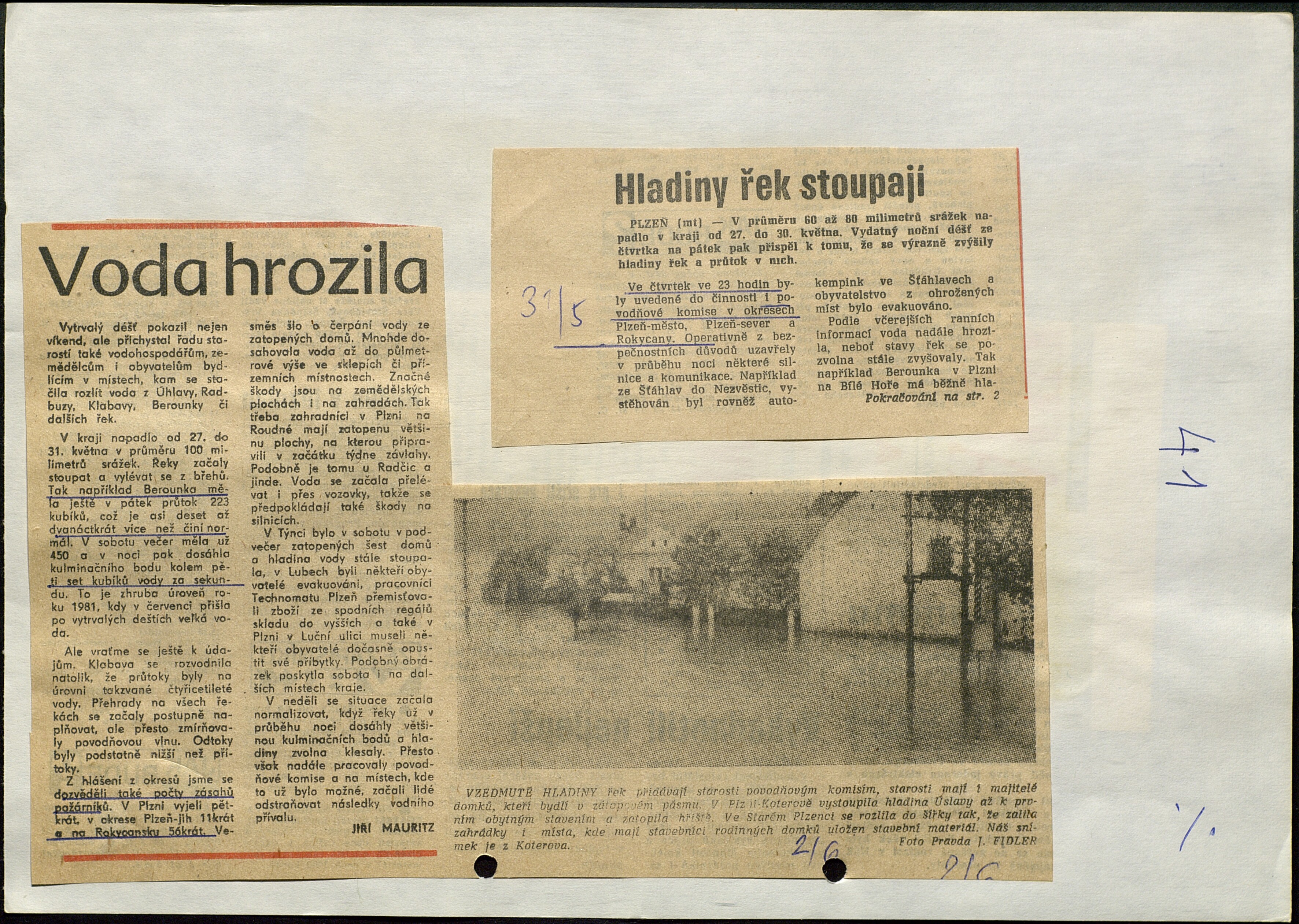 58. soap-ro_00152_mesto-radnice-priloha-1986-1987_0580