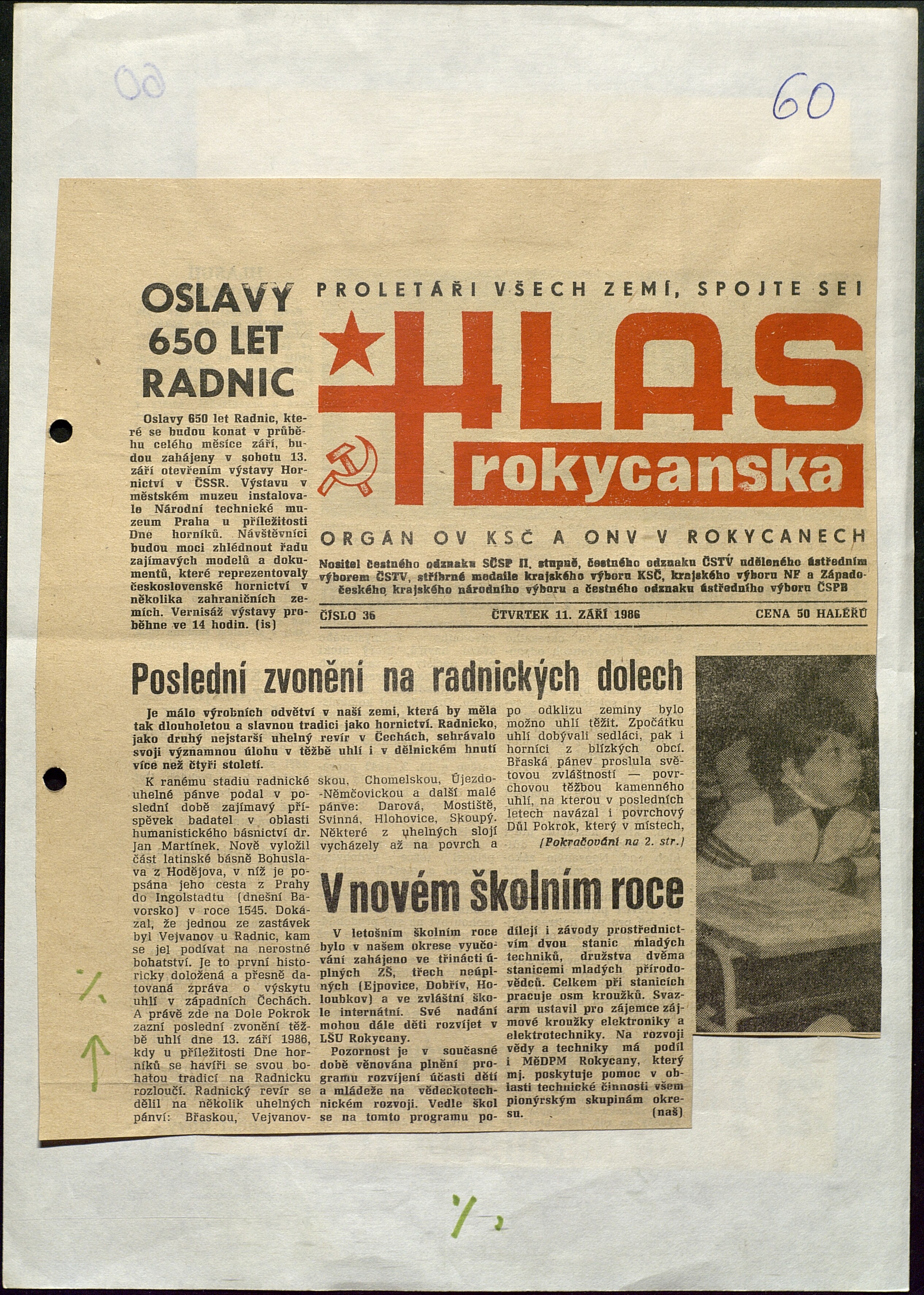 88. soap-ro_00152_mesto-radnice-priloha-1986-1987_0880