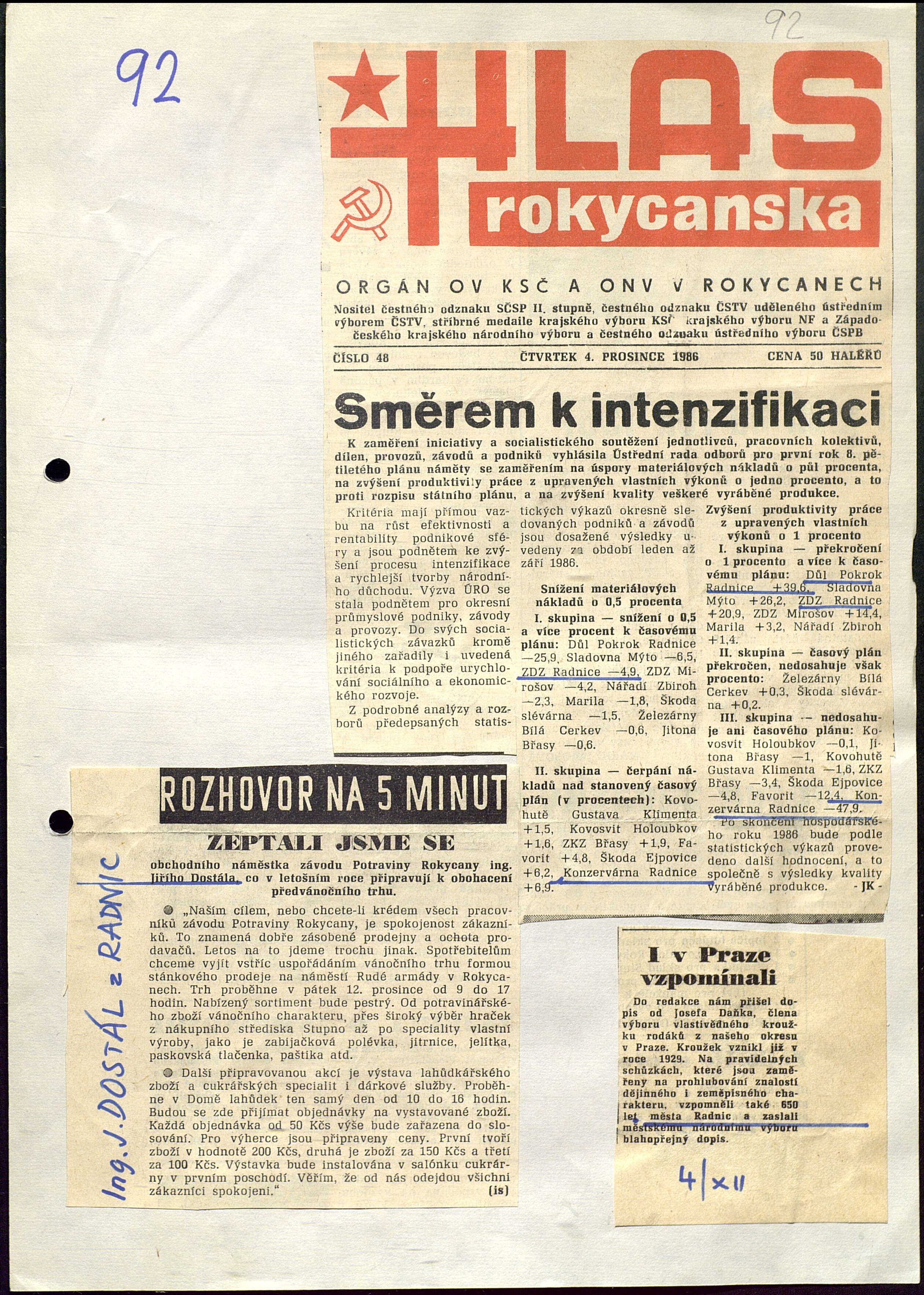 151. soap-ro_00152_mesto-radnice-priloha-1986-1987_1510