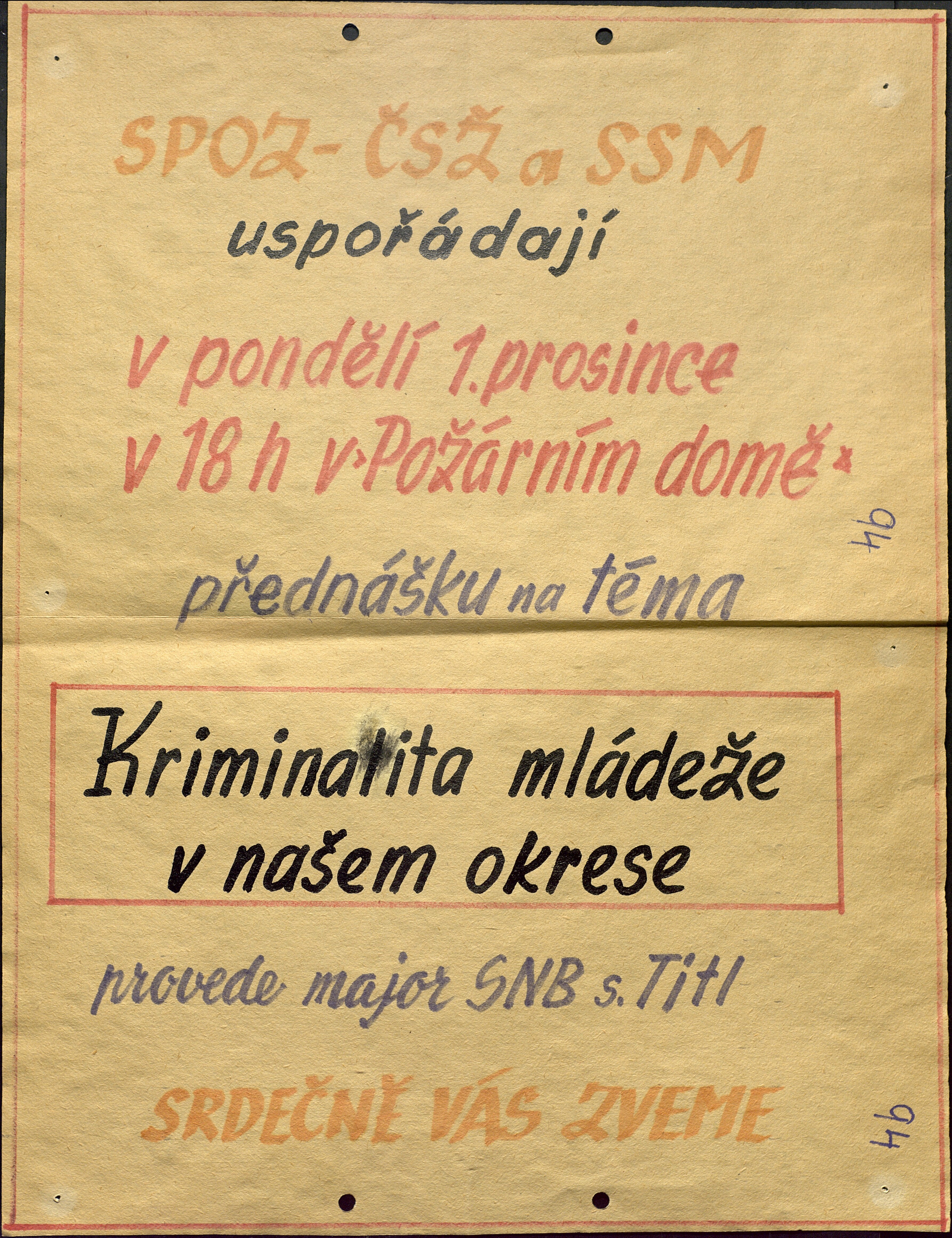 153. soap-ro_00152_mesto-radnice-priloha-1986-1987_1530