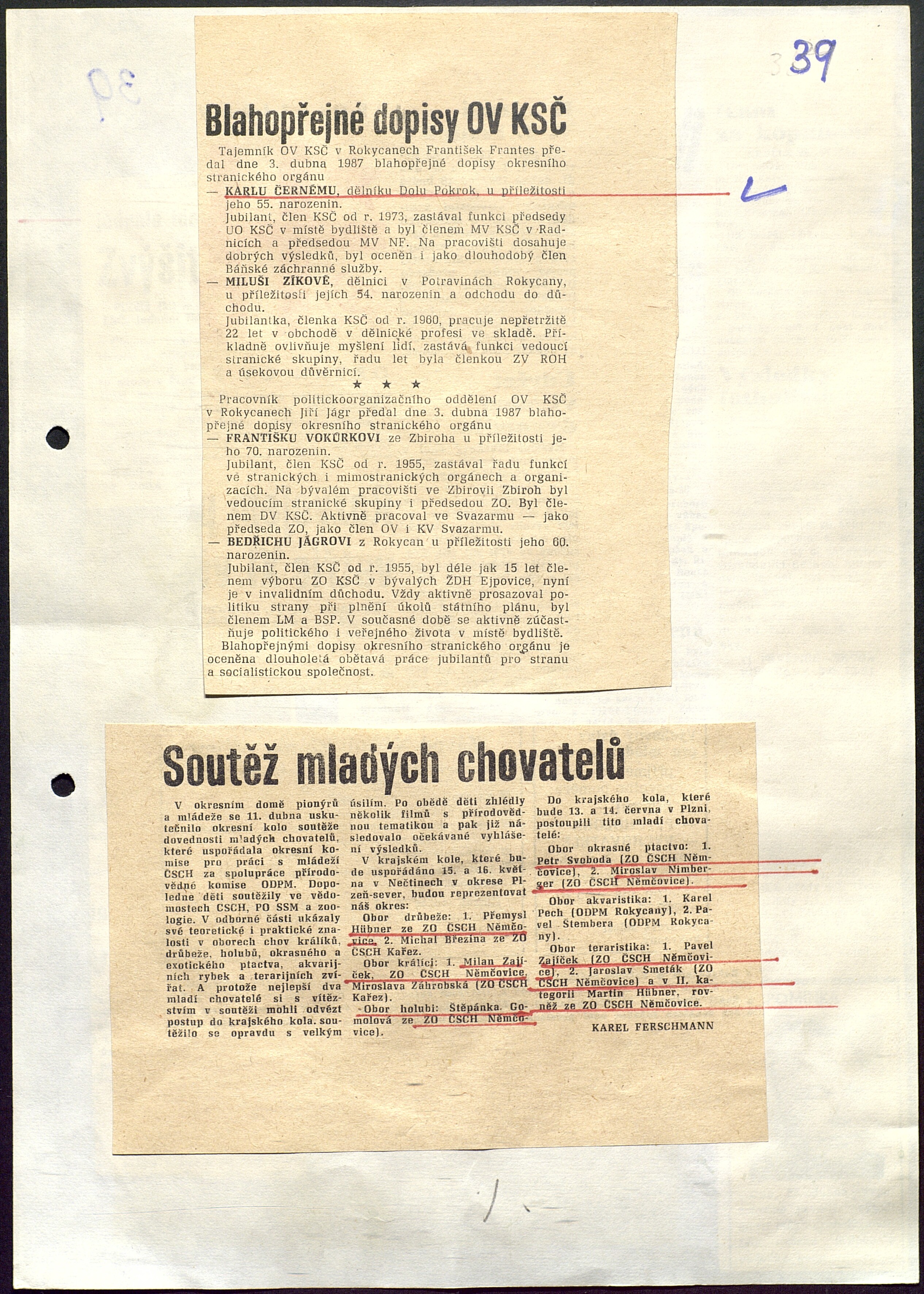 340. soap-ro_00152_mesto-radnice-priloha-1986-1987_3400
