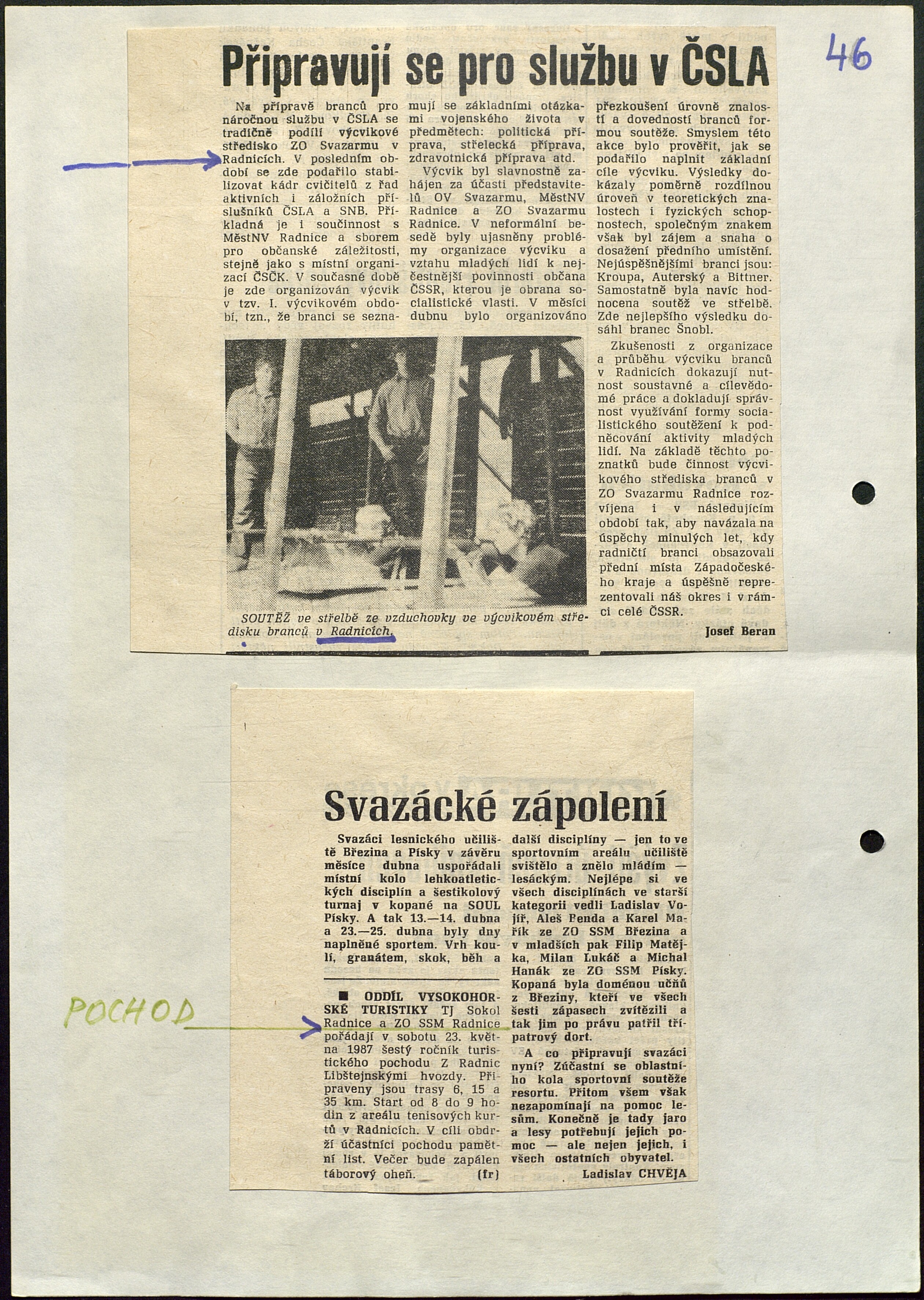 351. soap-ro_00152_mesto-radnice-priloha-1986-1987_3510
