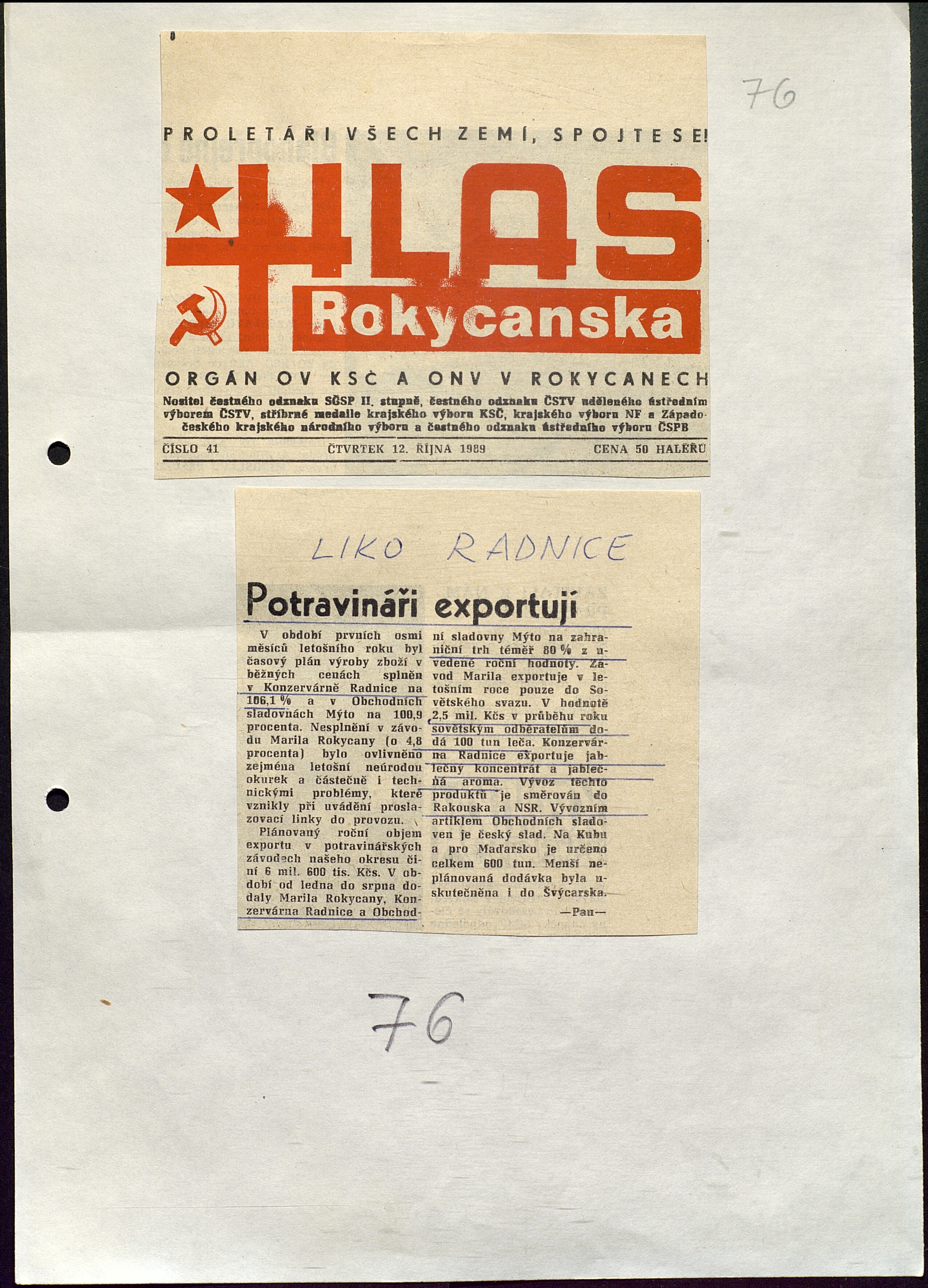 75. soap-ro_00152_mesto-radnice-priloha-1988-1989_0750