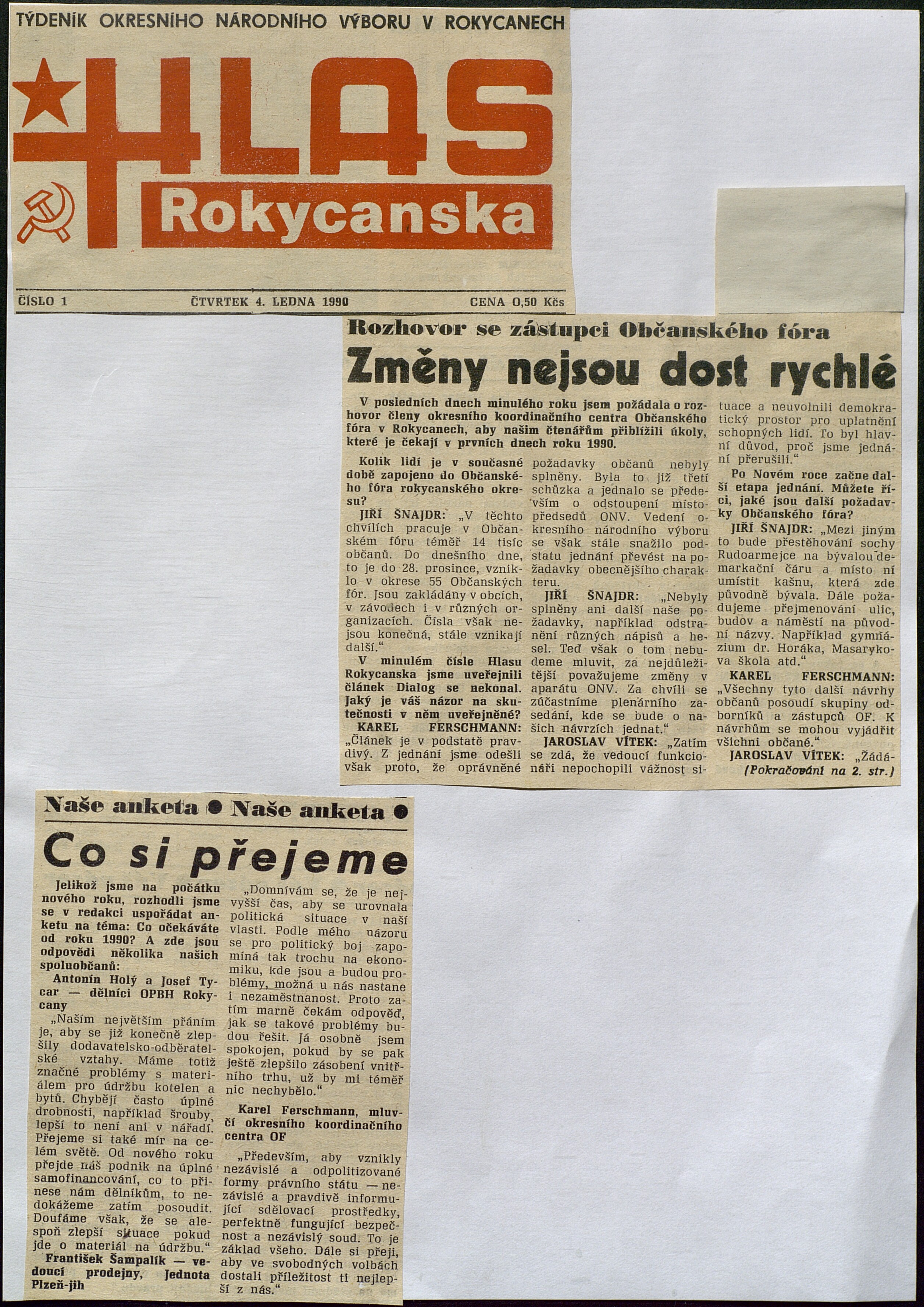 29. soap-ro_00152_obec-nemcovice-priloha-1990_0290