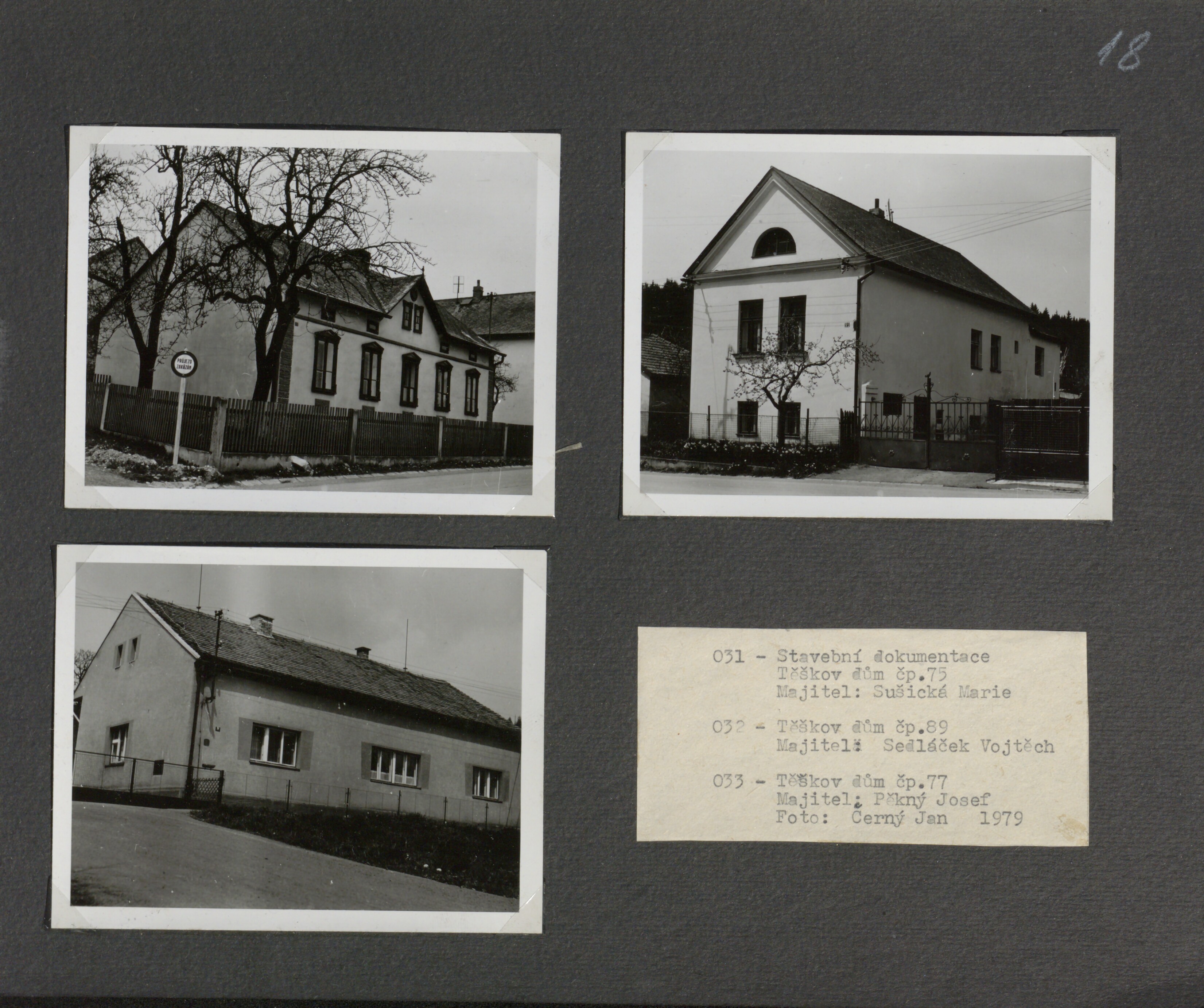 35. soap-ro_00168_obec-teskov-fotoalbum-1977-1988_0350