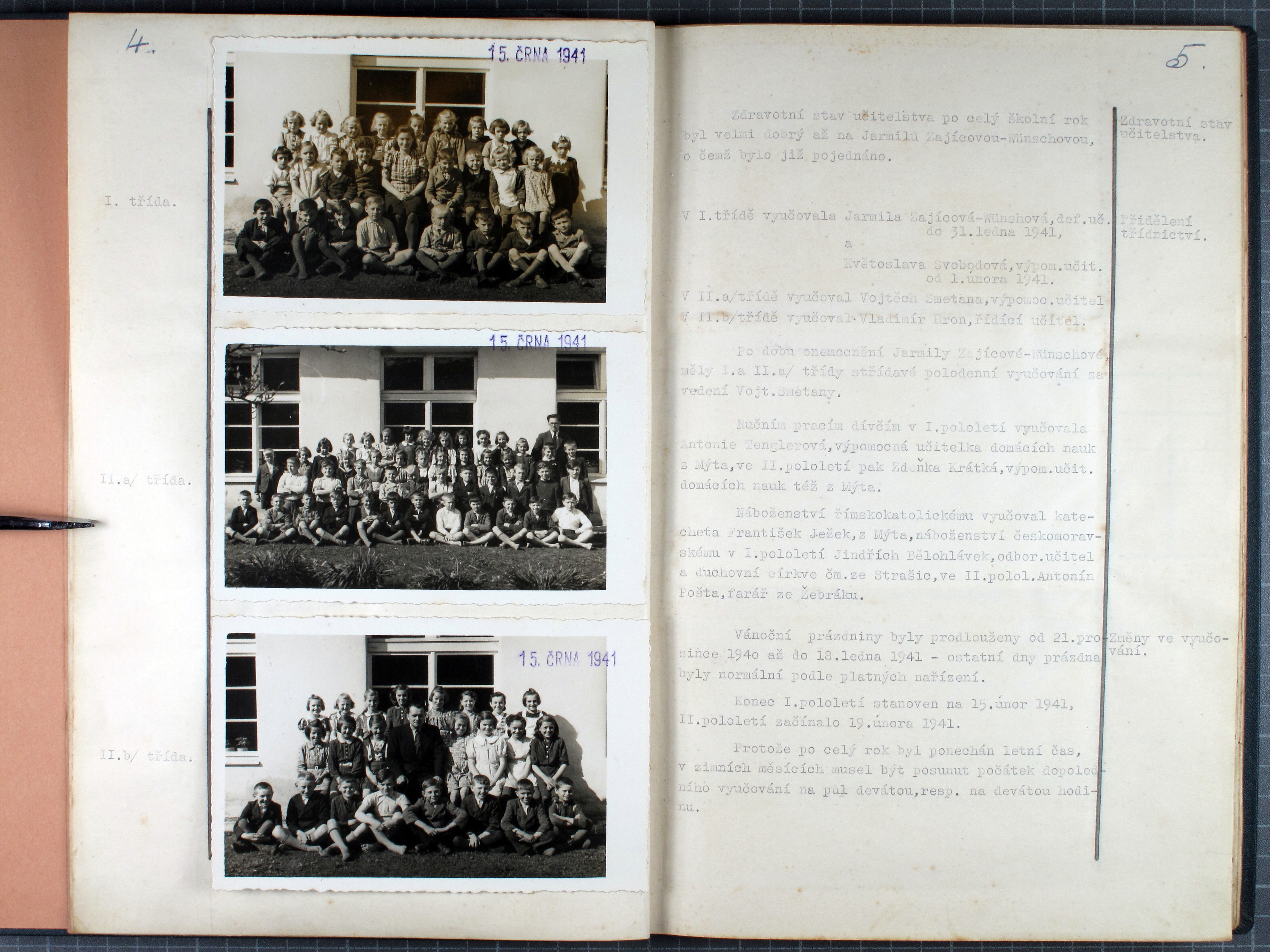 6. soap-ro_00372_skola-cheznovice-1940-1945_0060