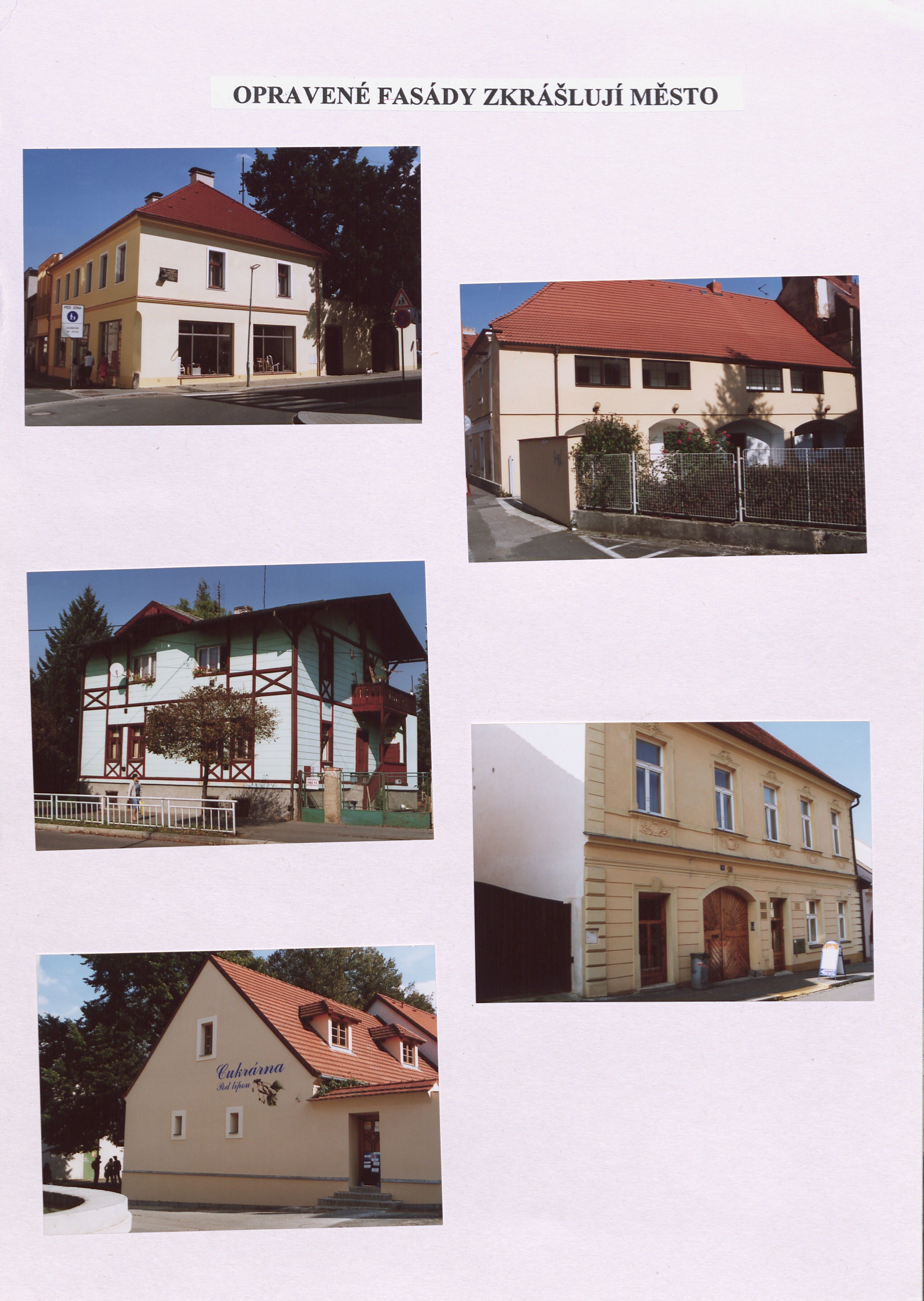 86. soap-ro_00826_mesto-rokycany-priloha-2005_0870