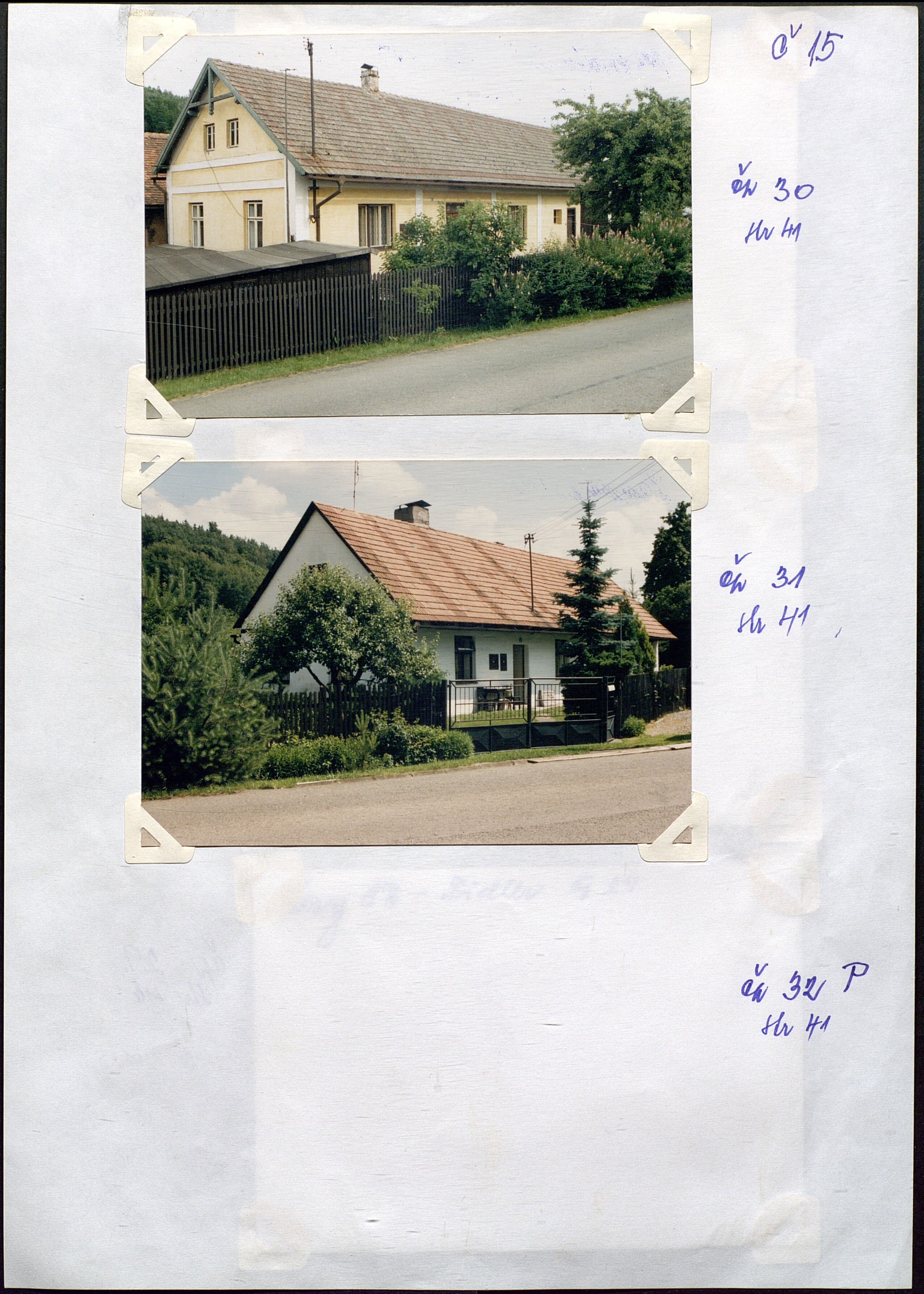 179. soap-ro_00876_obec-vejvanov-priloha-1-cast-1999-2003_1790