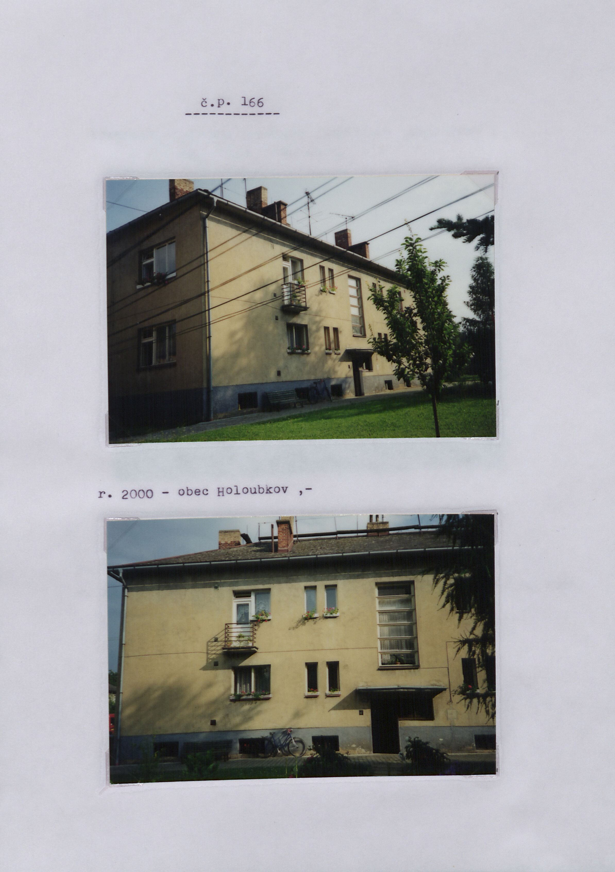 178. soap-ro_00877_obec-holoubkov-fotodokumentace-2000-03_0670