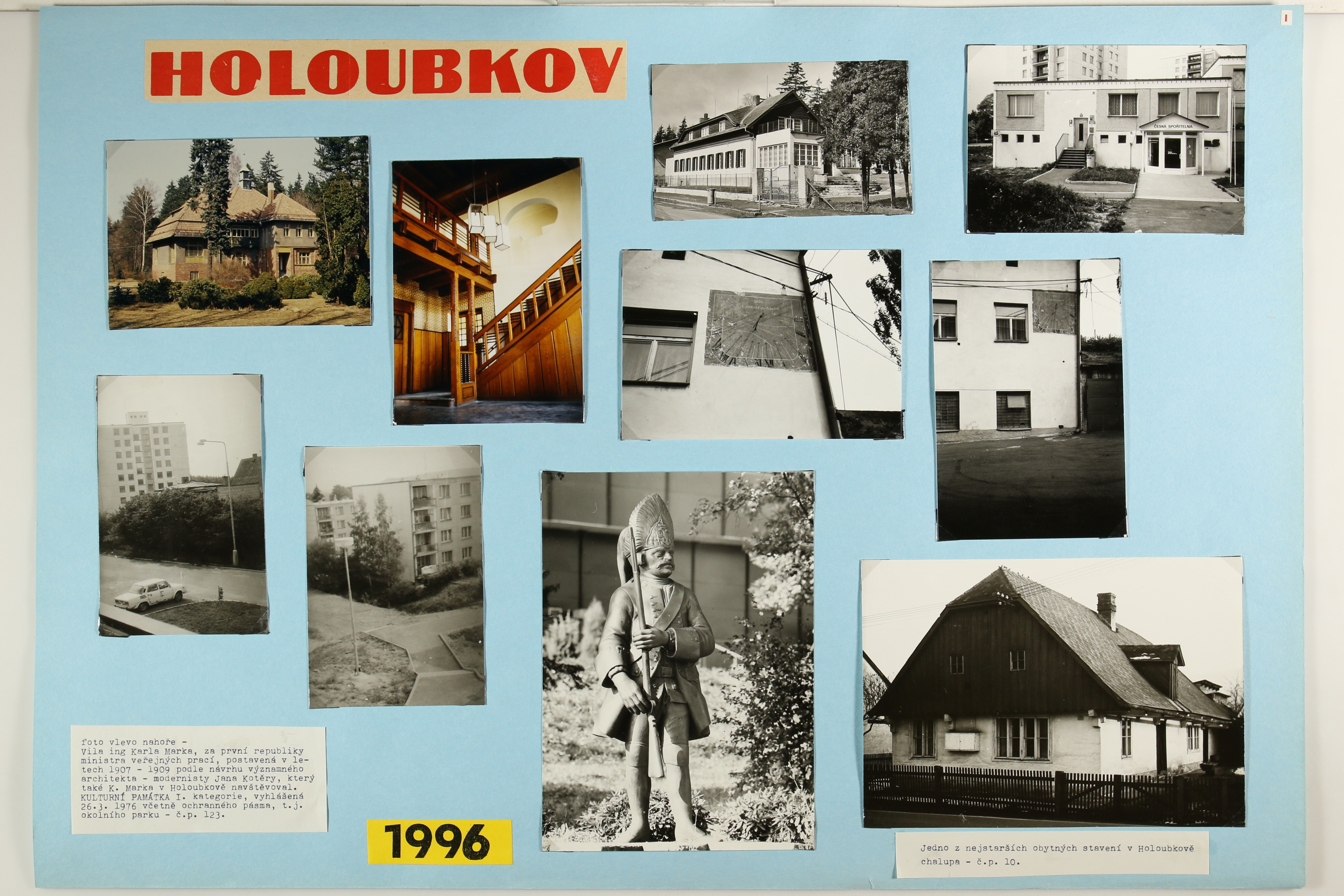 4. soap-ro_00877_obec-holoubkov-priloha-1995-1996_0040