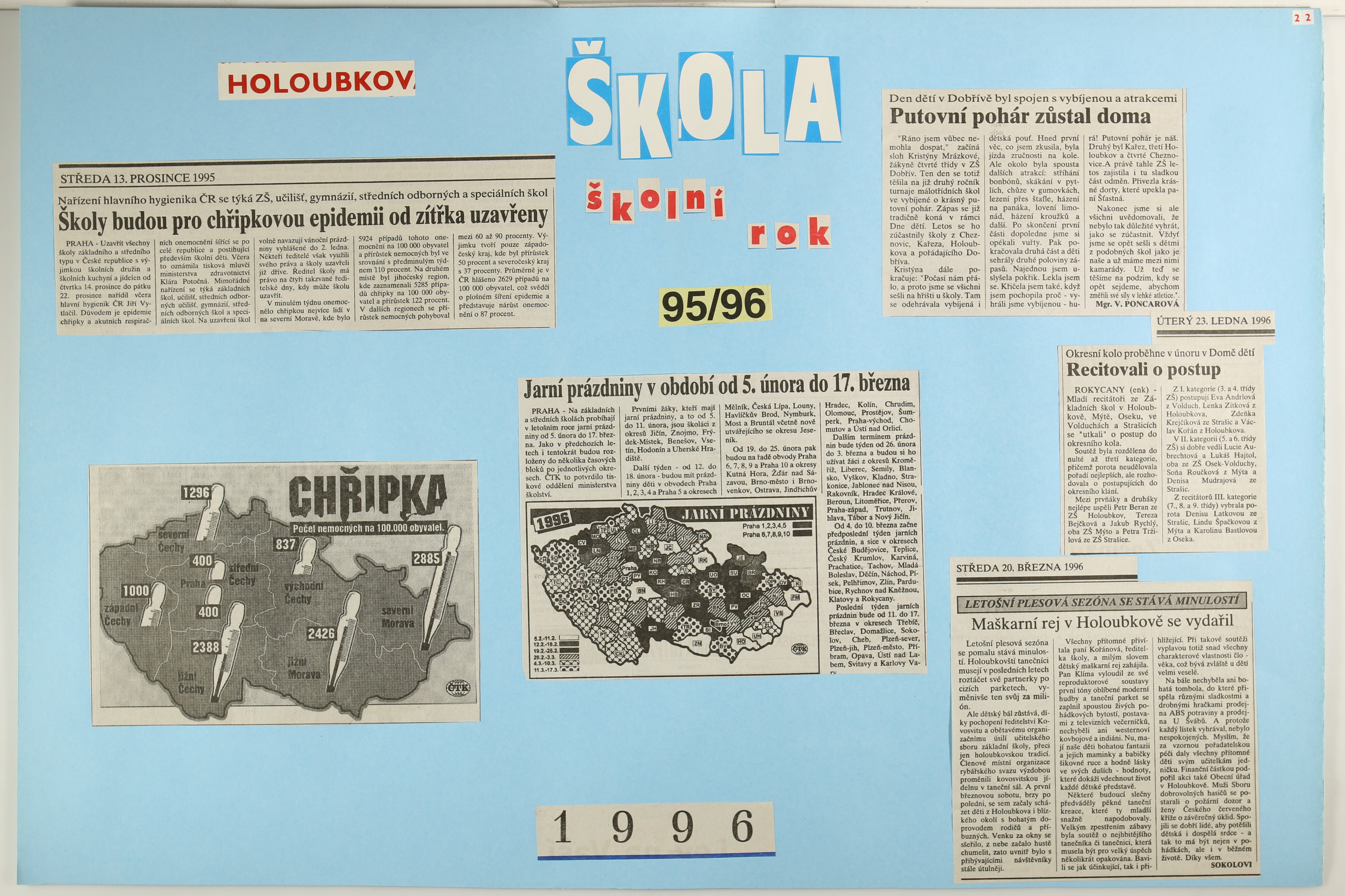 24. soap-ro_00877_obec-holoubkov-priloha-1995-1996_0240