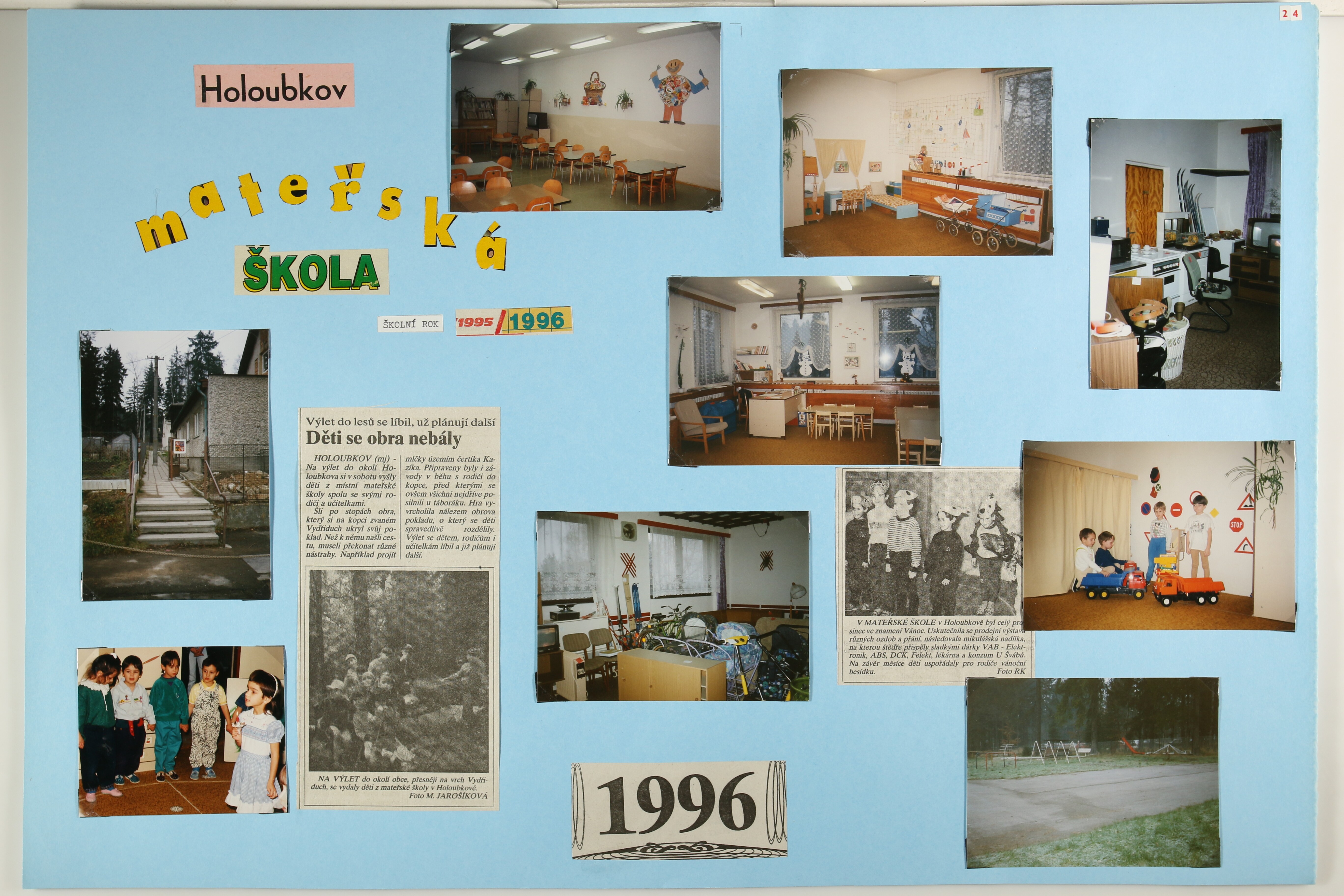 26. soap-ro_00877_obec-holoubkov-priloha-1995-1996_0260