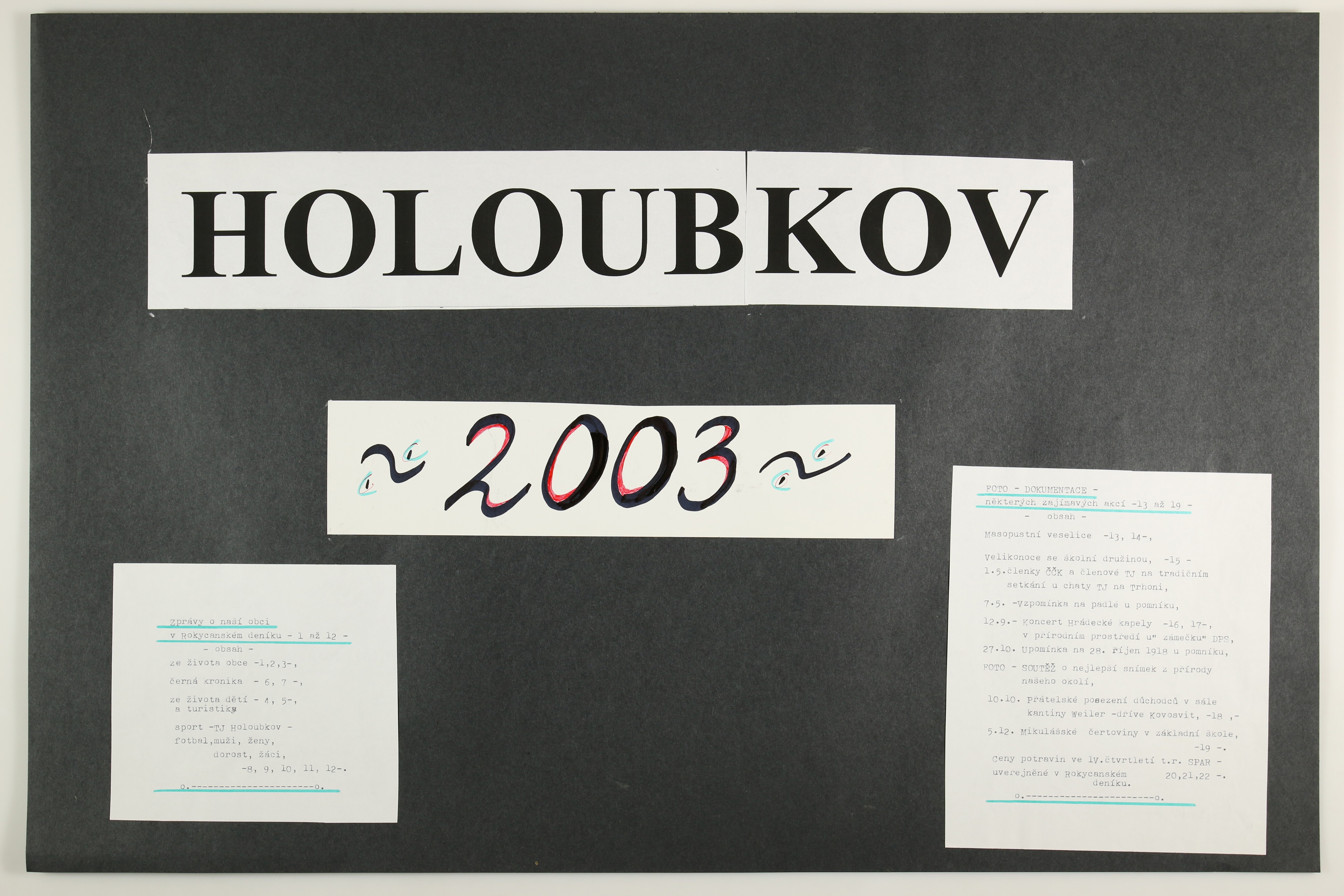 34. soap-ro_00877_obec-holoubkov-priloha-2003-2004_0340