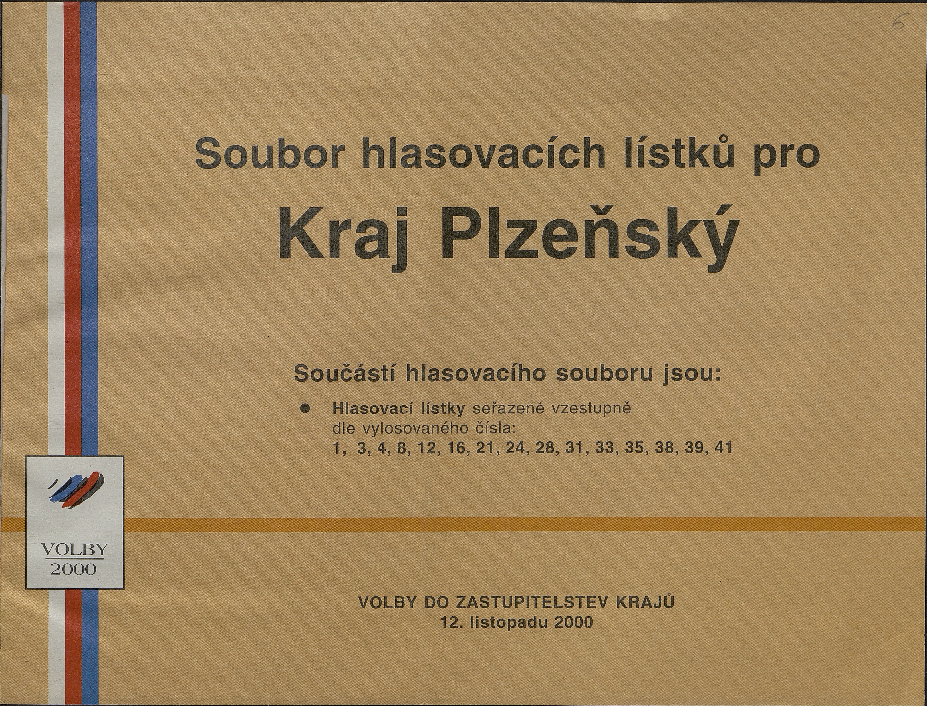 20. soap-ro_00978_obec-ostrovec-lhotka-priloha-2000_0200