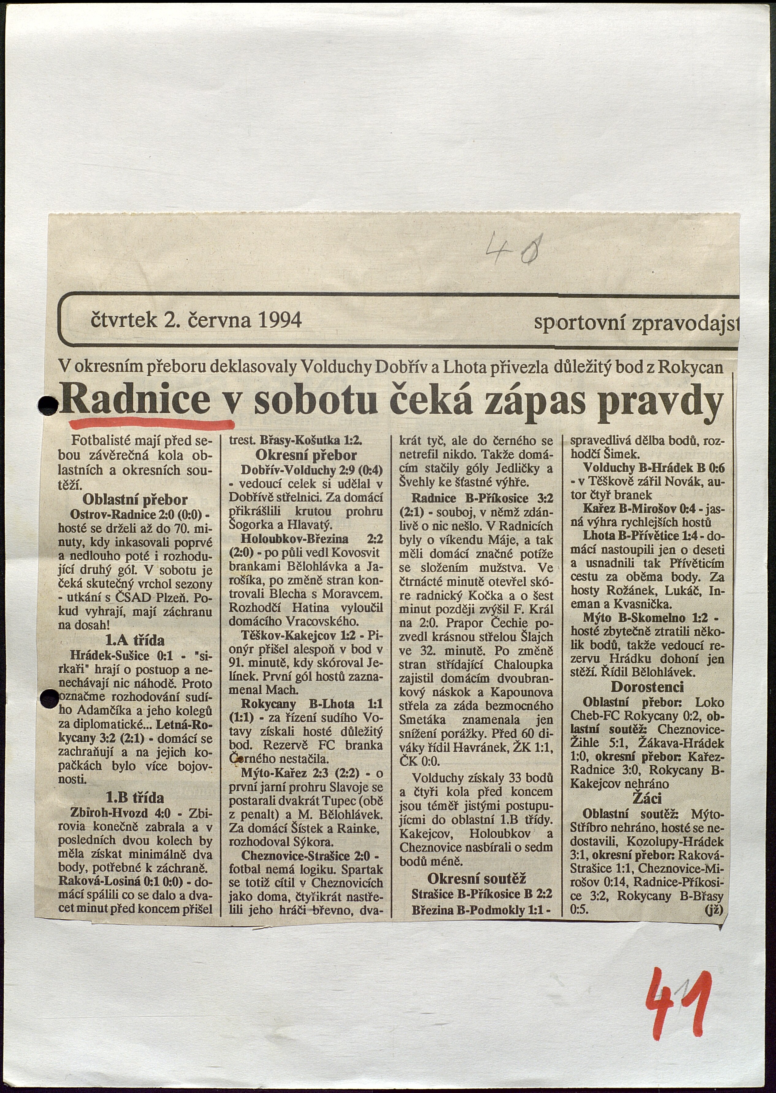 49. soap-ro_00979_mesto-radnice-priloha-1994_0490