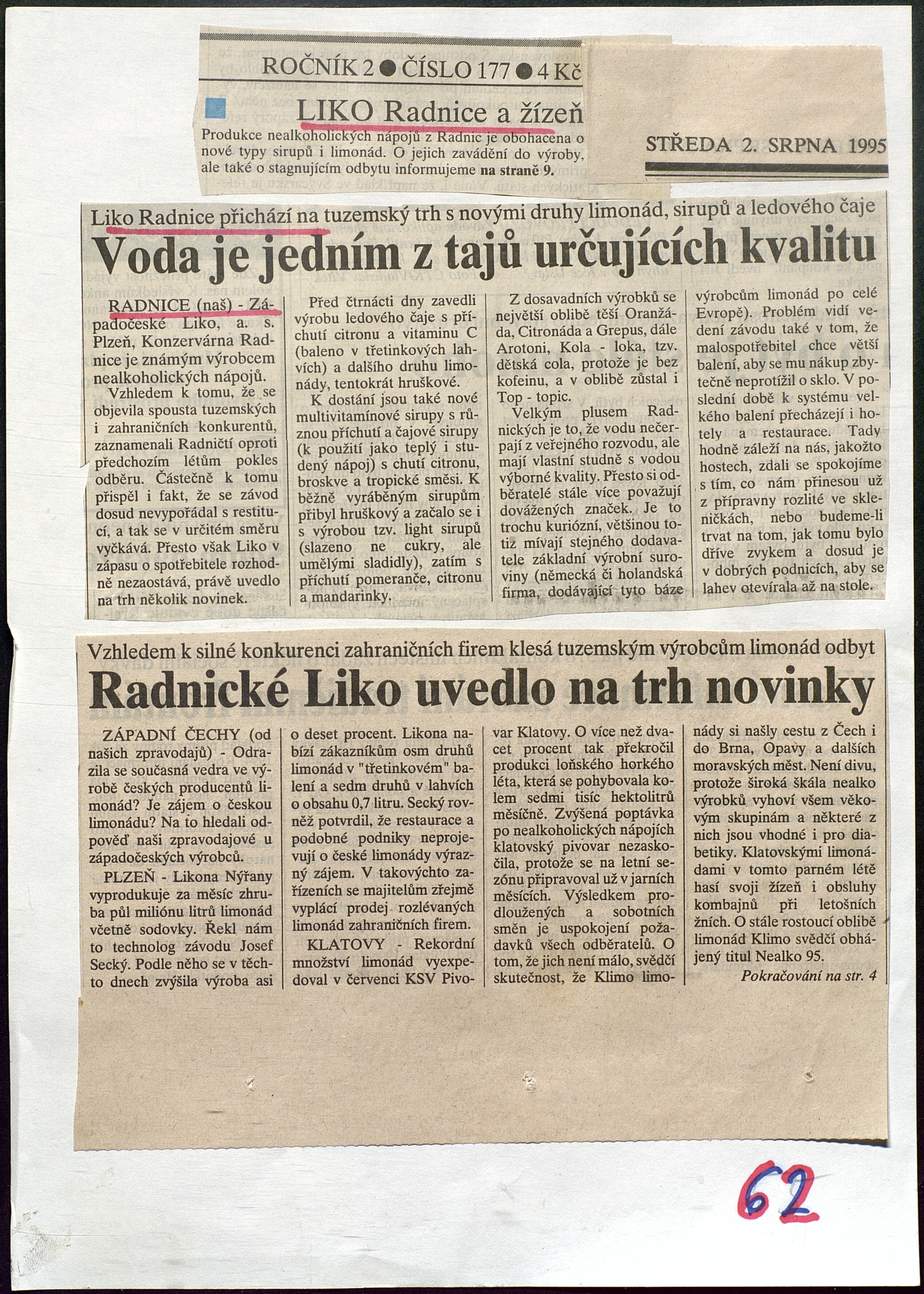 78. soap-ro_00979_mesto-radnice-priloha-1995-1998_0780