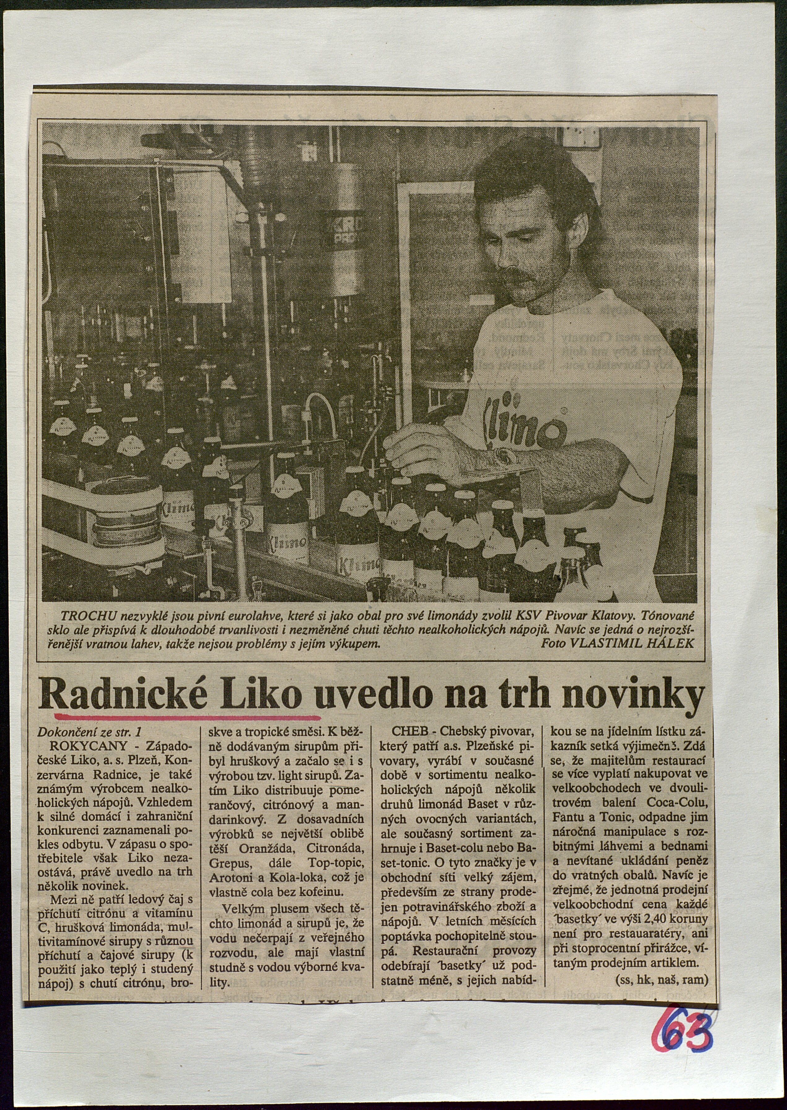 79. soap-ro_00979_mesto-radnice-priloha-1995-1998_0790