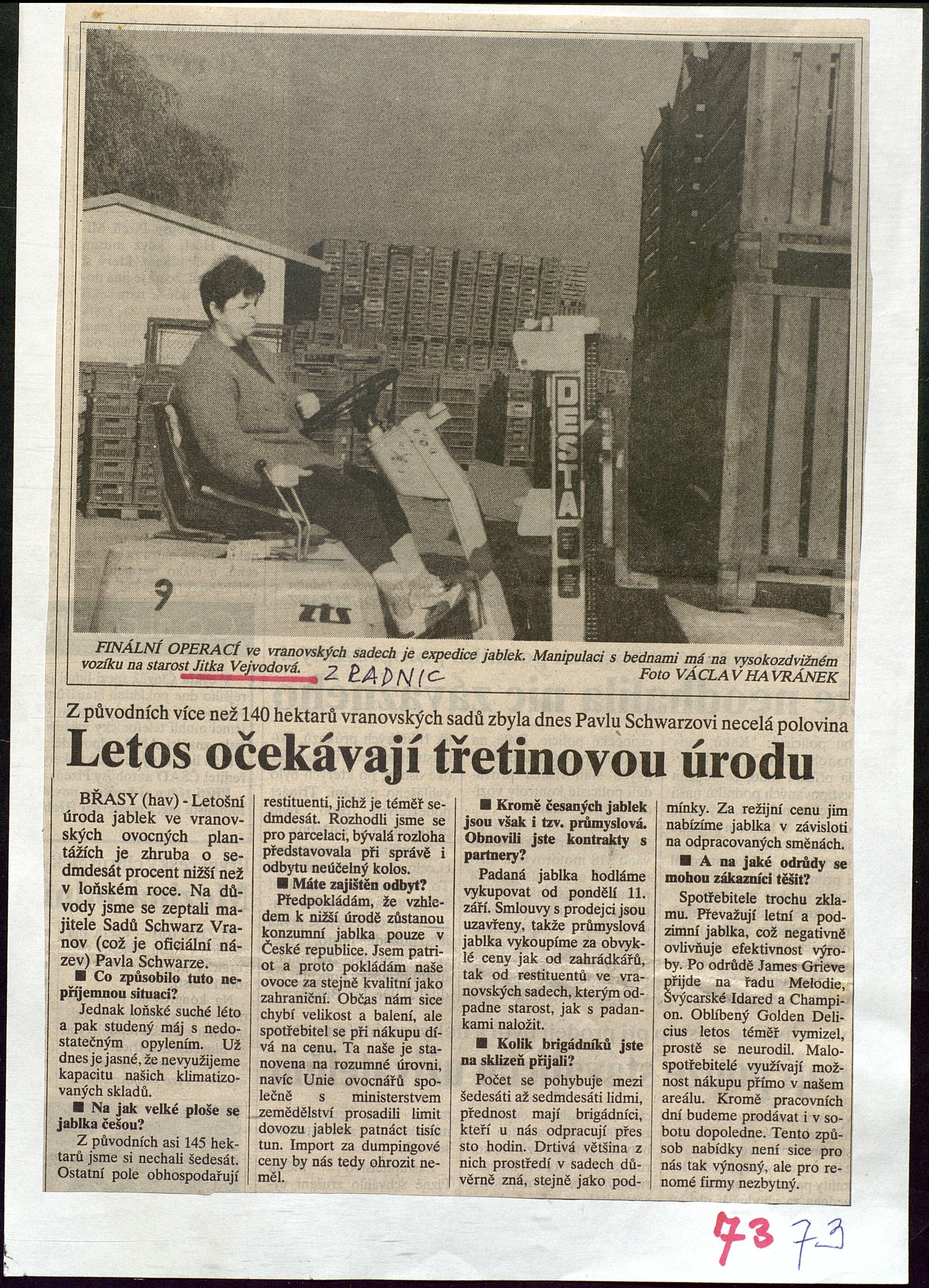 92. soap-ro_00979_mesto-radnice-priloha-1995-1998_0920