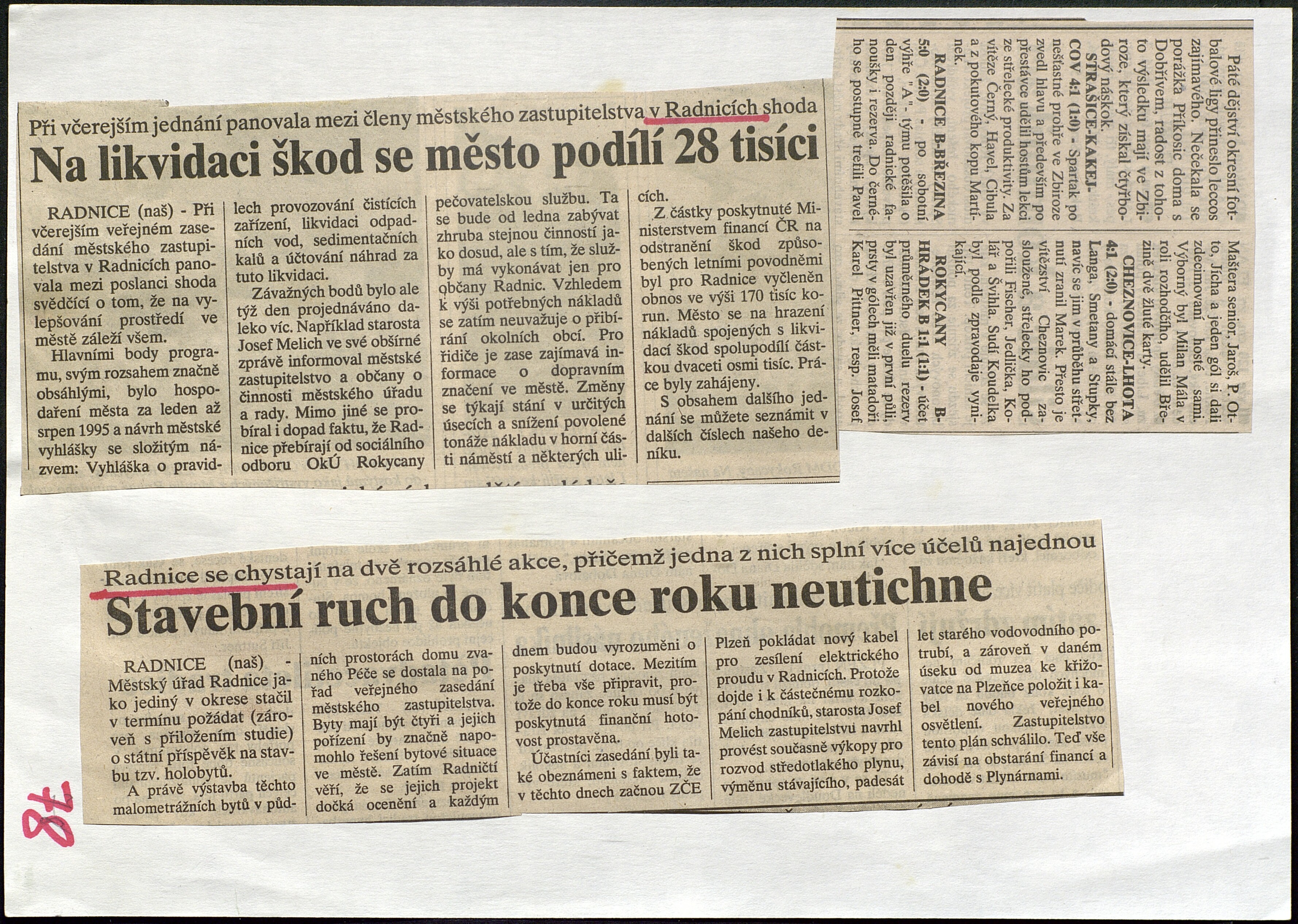 98. soap-ro_00979_mesto-radnice-priloha-1995-1998_0980