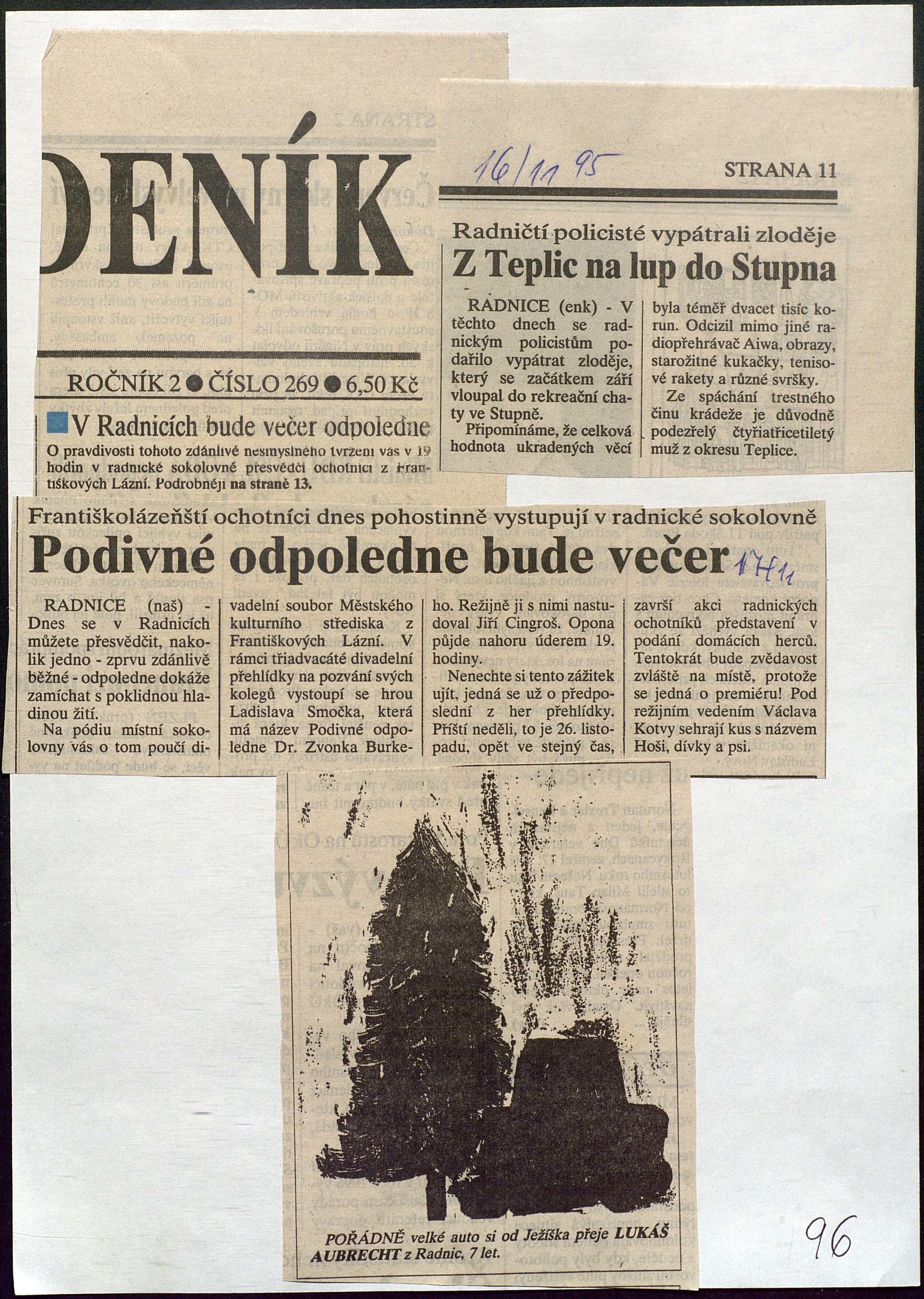 121. soap-ro_00979_mesto-radnice-priloha-1995-1998_1210