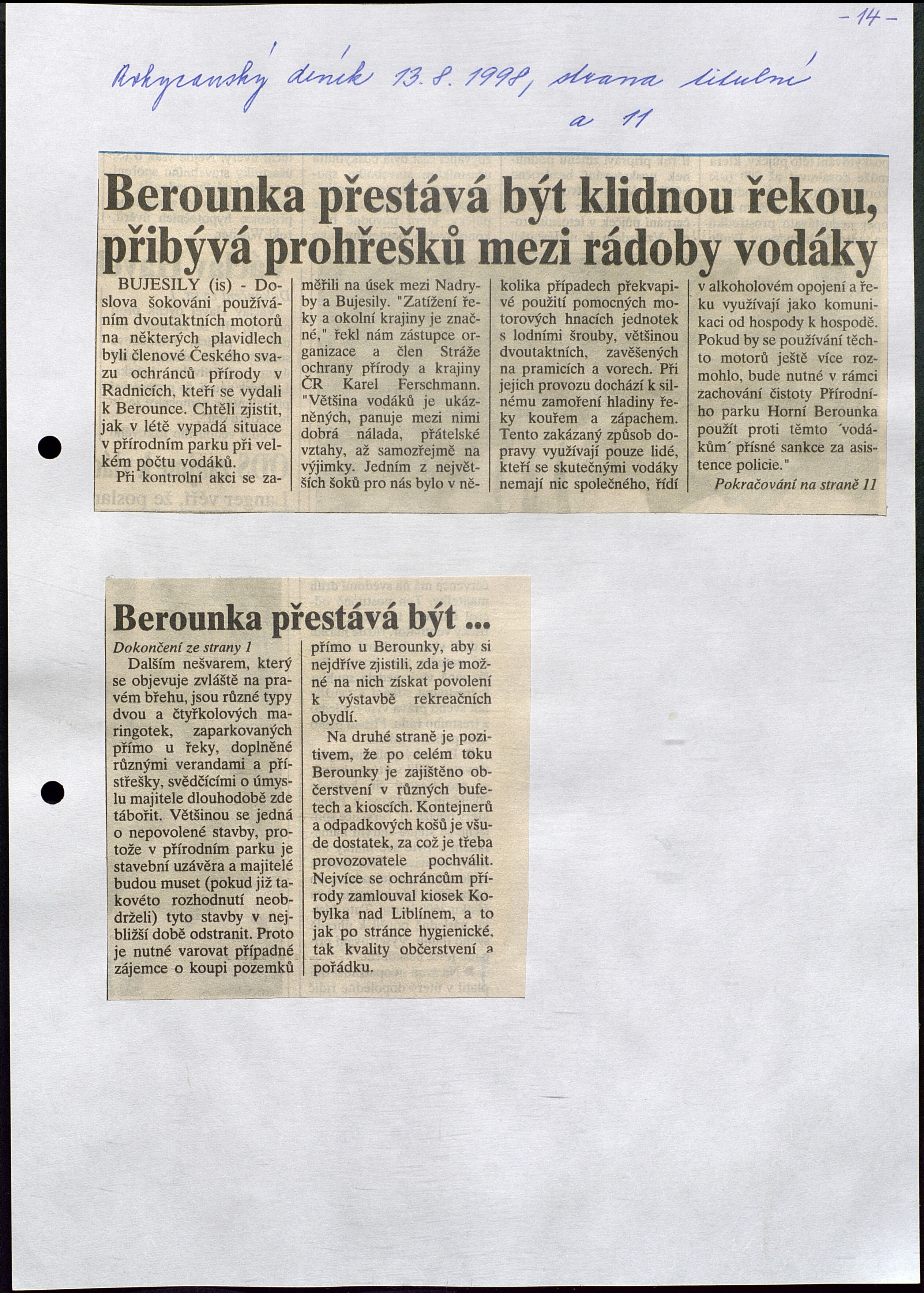 20. soap-ro_00979_mesto-radnice-priloha-1998_0200