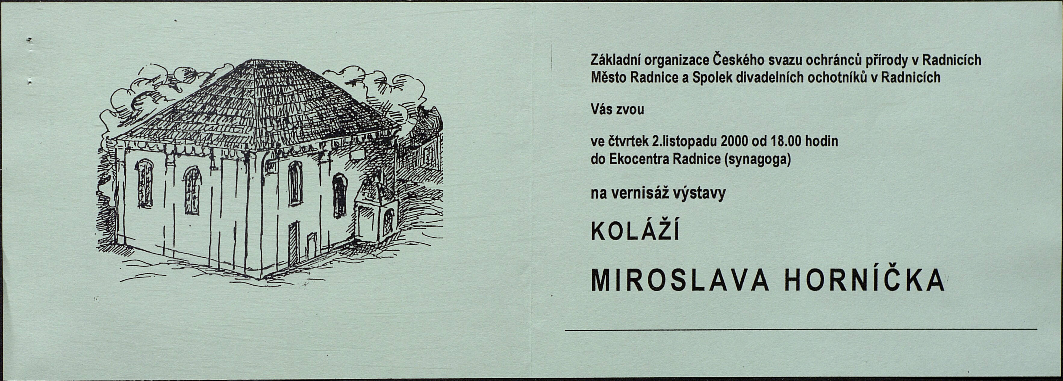 57. soap-ro_00979_mesto-radnice-priloha-2000_0570